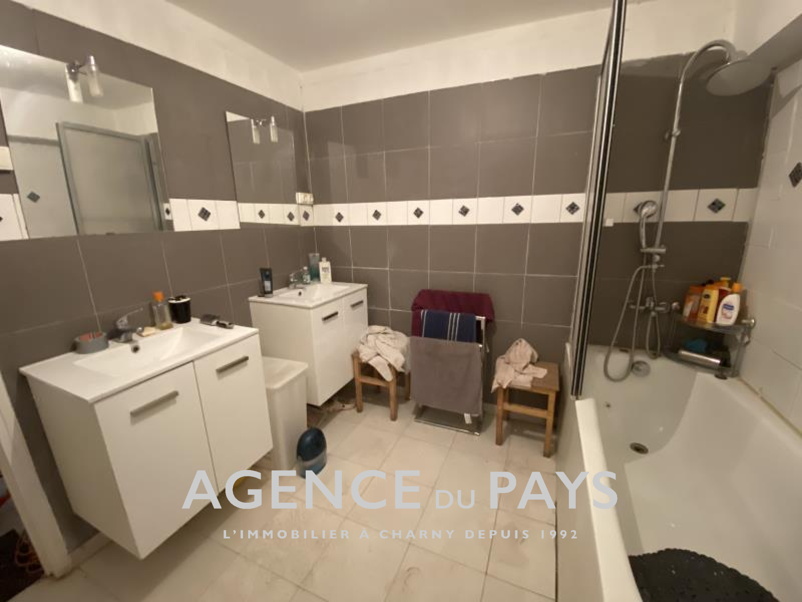 Image_6, Maison, Charny, ref :03487