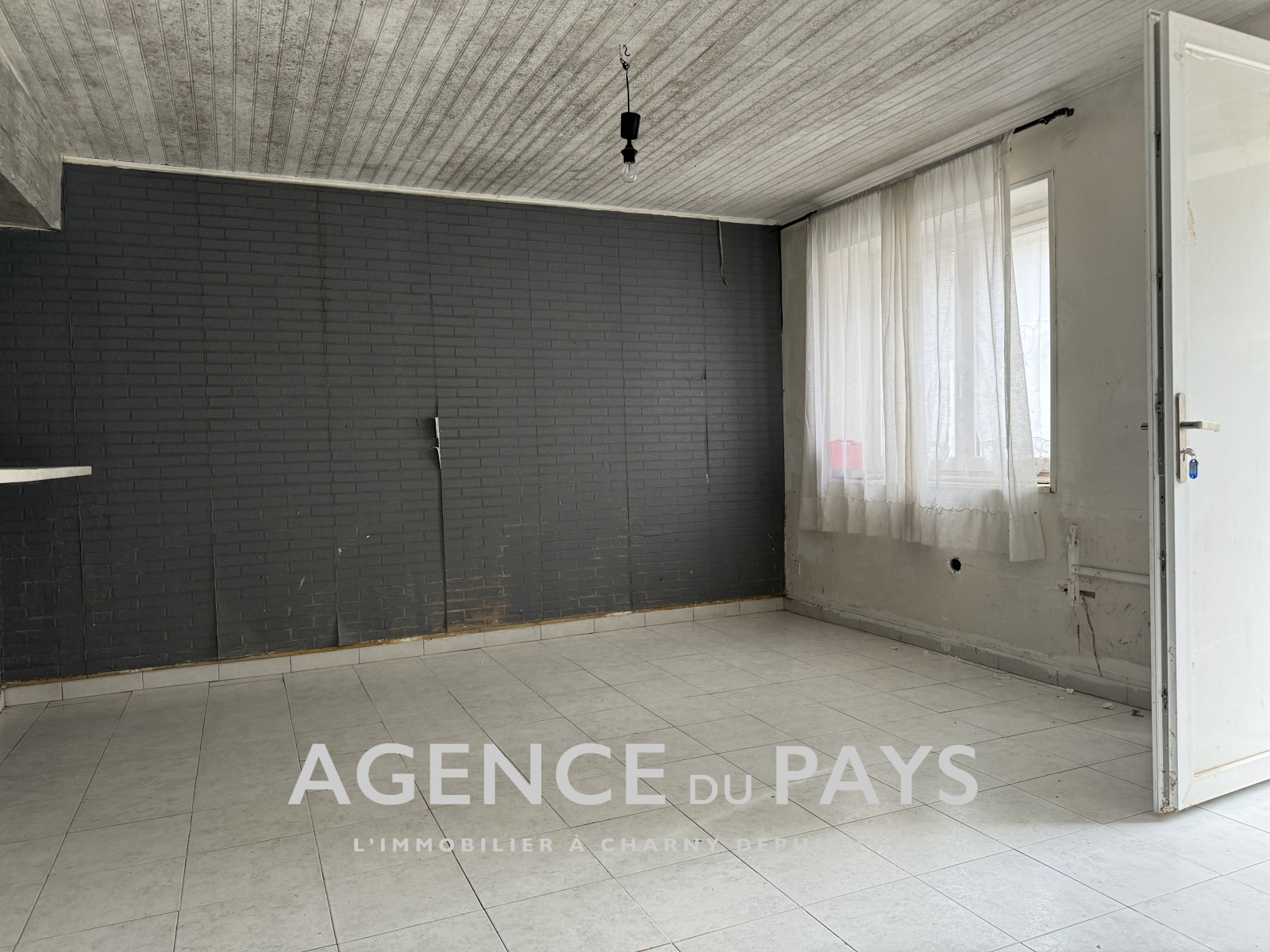 Image_4, Maison, Charny, ref :03487