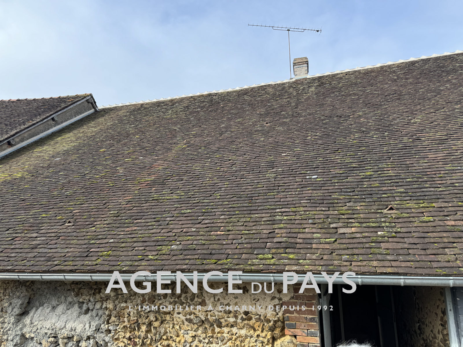 Image_8, Maison, Charny, ref :03487