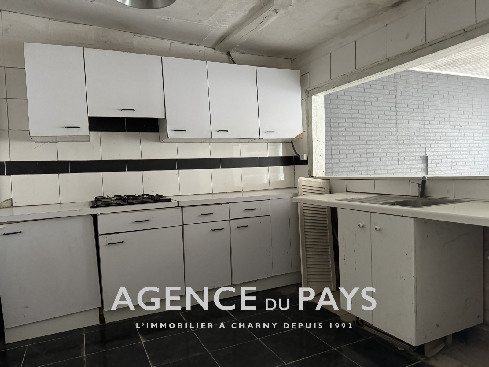 Image_3, Maison, Charny, ref :03487