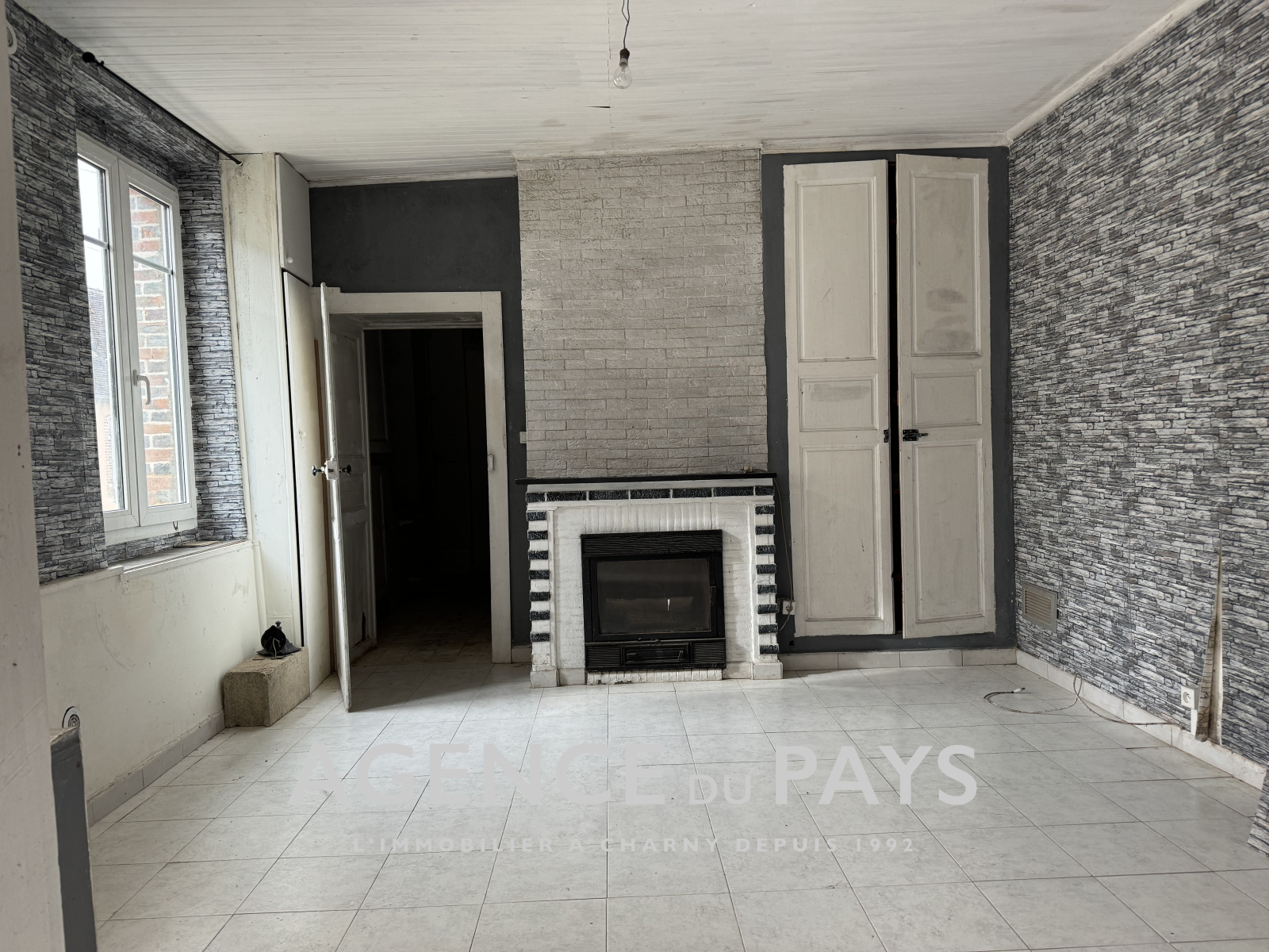 Image_2, Maison, Charny, ref :03487