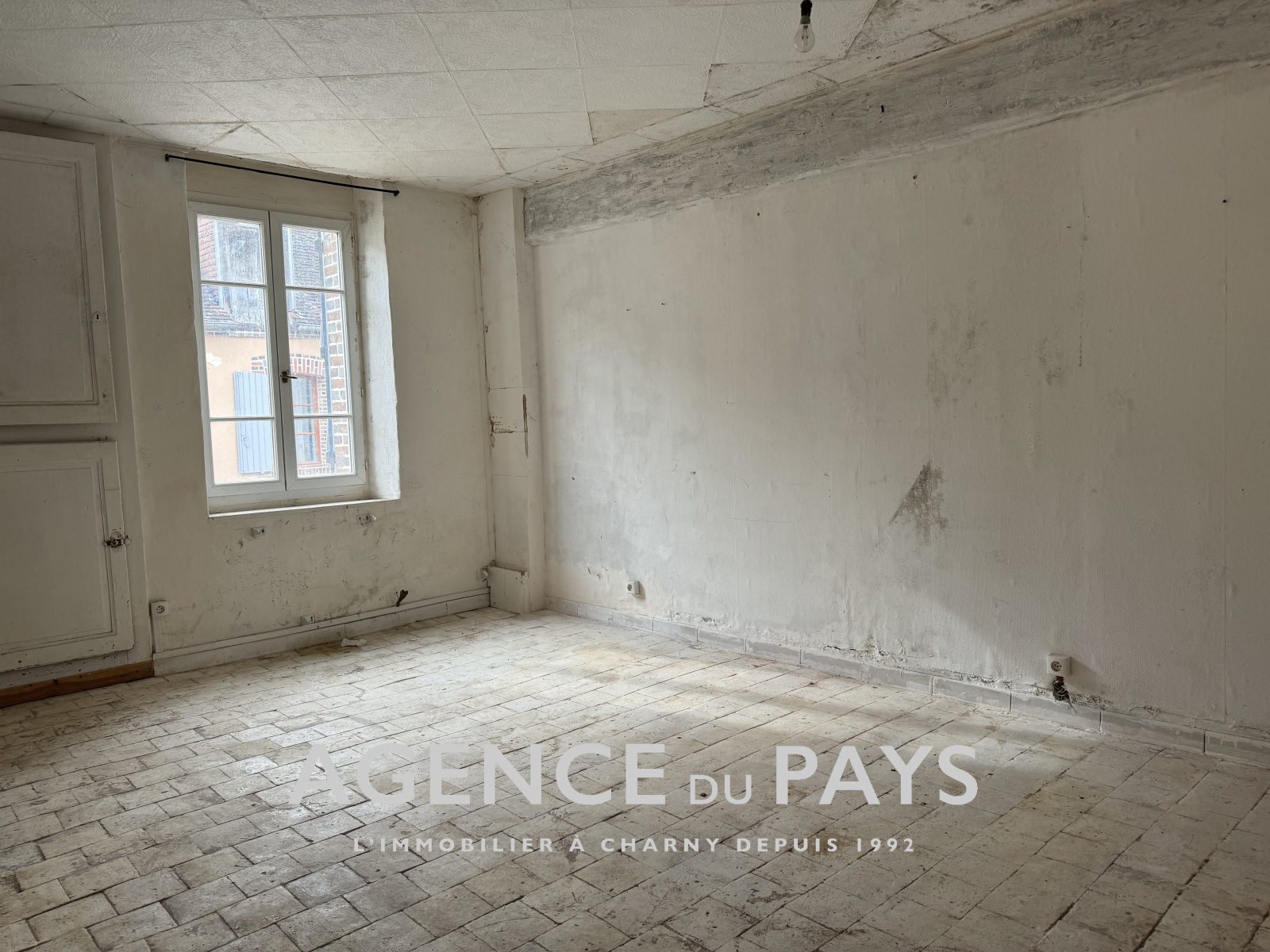 Image_5, Maison, Charny, ref :03487