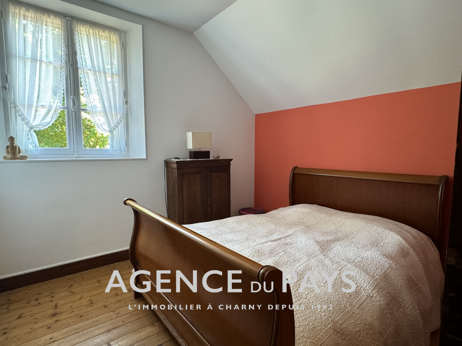 Image_11, Maison, Montcresson, ref :V10004938