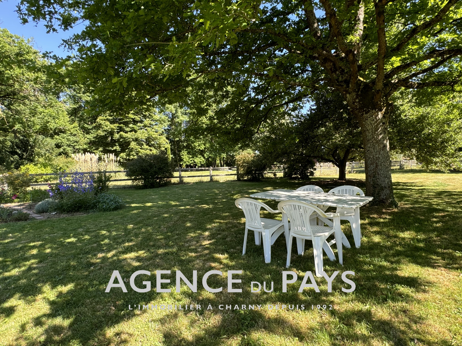 Image_2, Maison, Montcresson, ref :V10004938