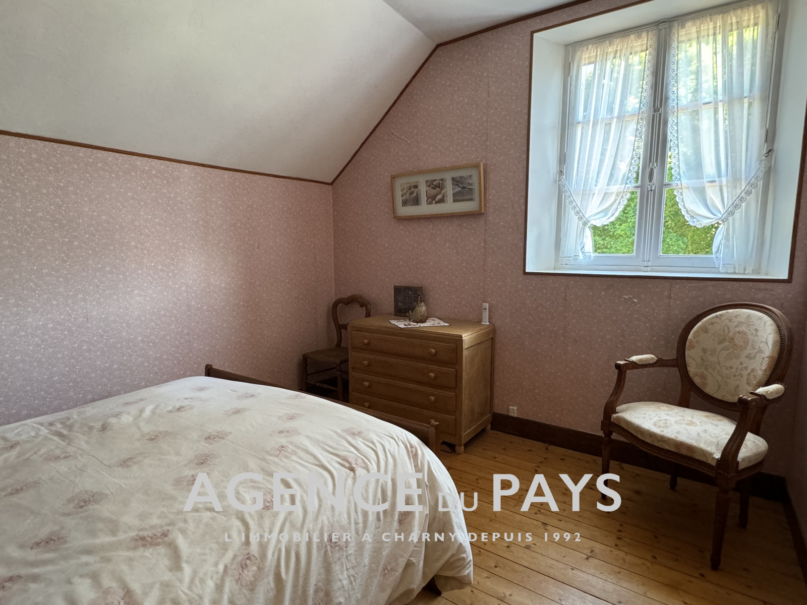 Image_9, Maison, Montcresson, ref :V10004938