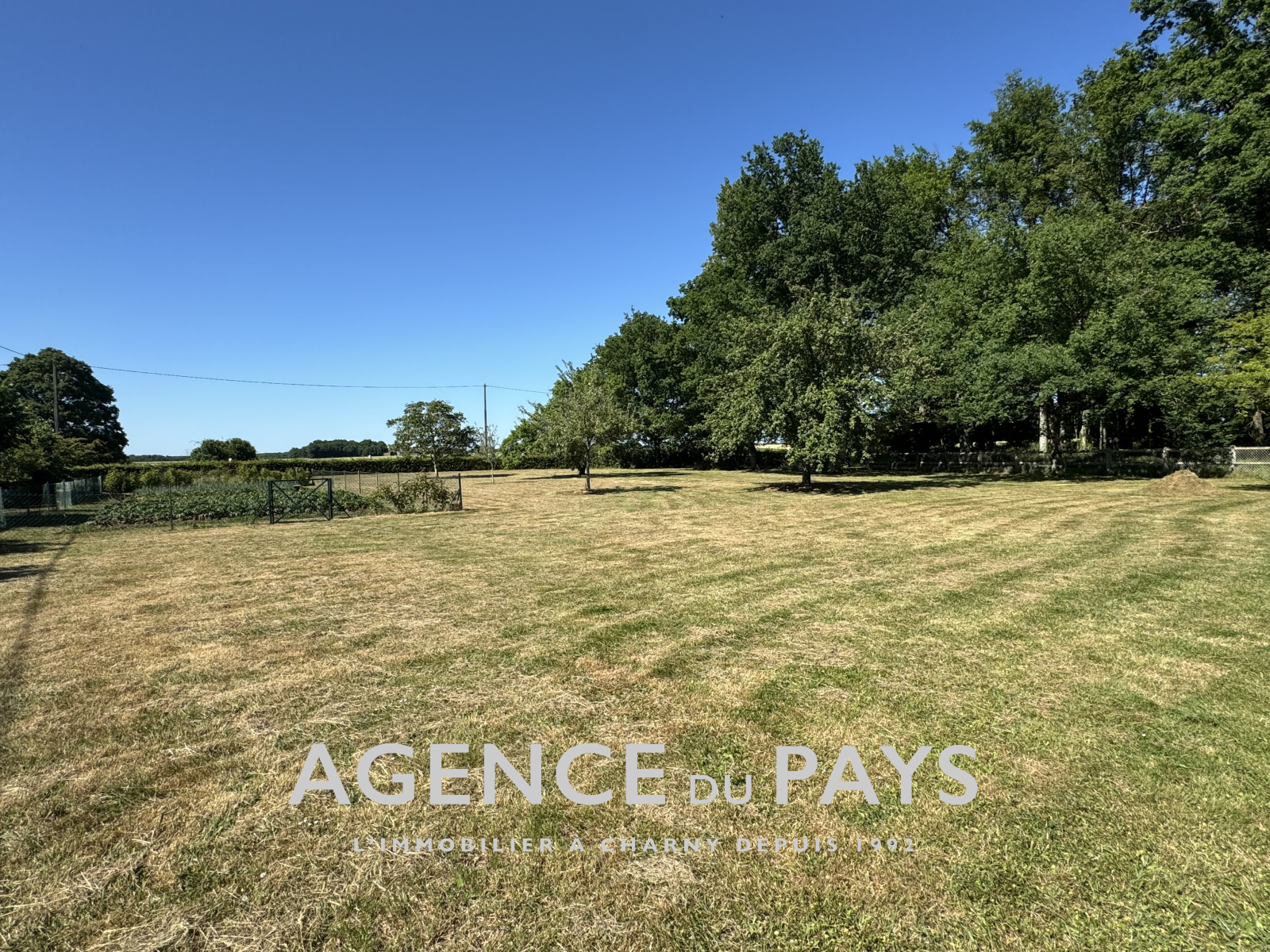 Image_13, Maison, Montcresson, ref :V10004938