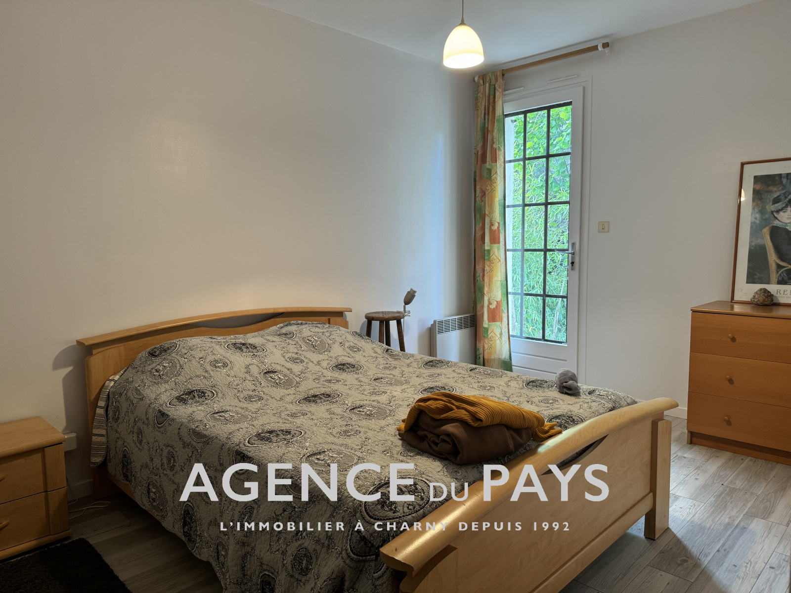 Image_7, Maison, Charny-Orée-de-Puisaye, ref :V10004903