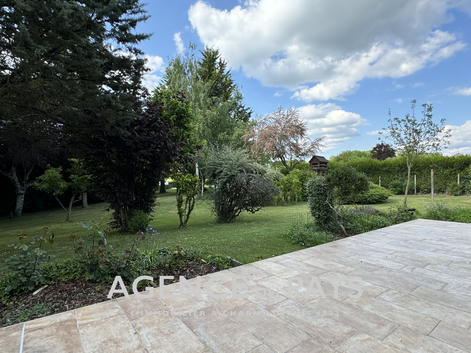 Image_12, Maison, Charny-Orée-de-Puisaye, ref :V10004903