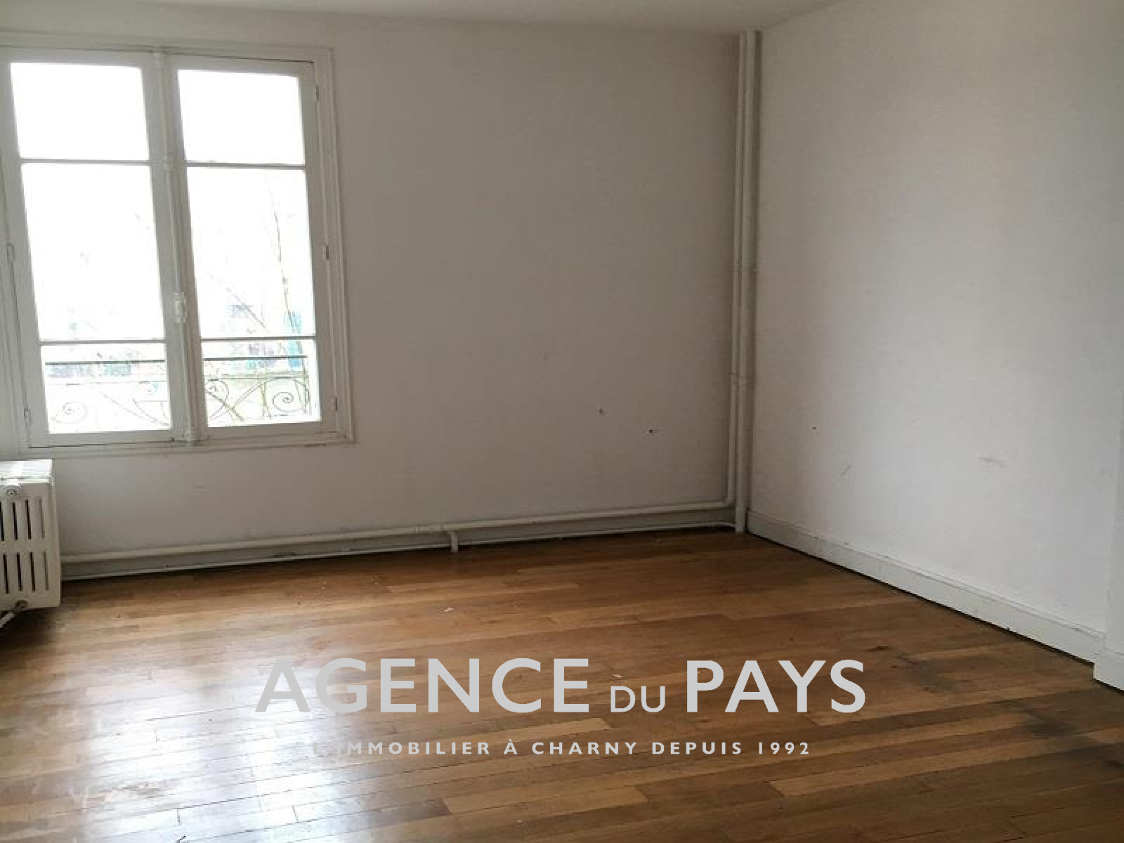 Image_6, Propriete, Triguères, ref :02581