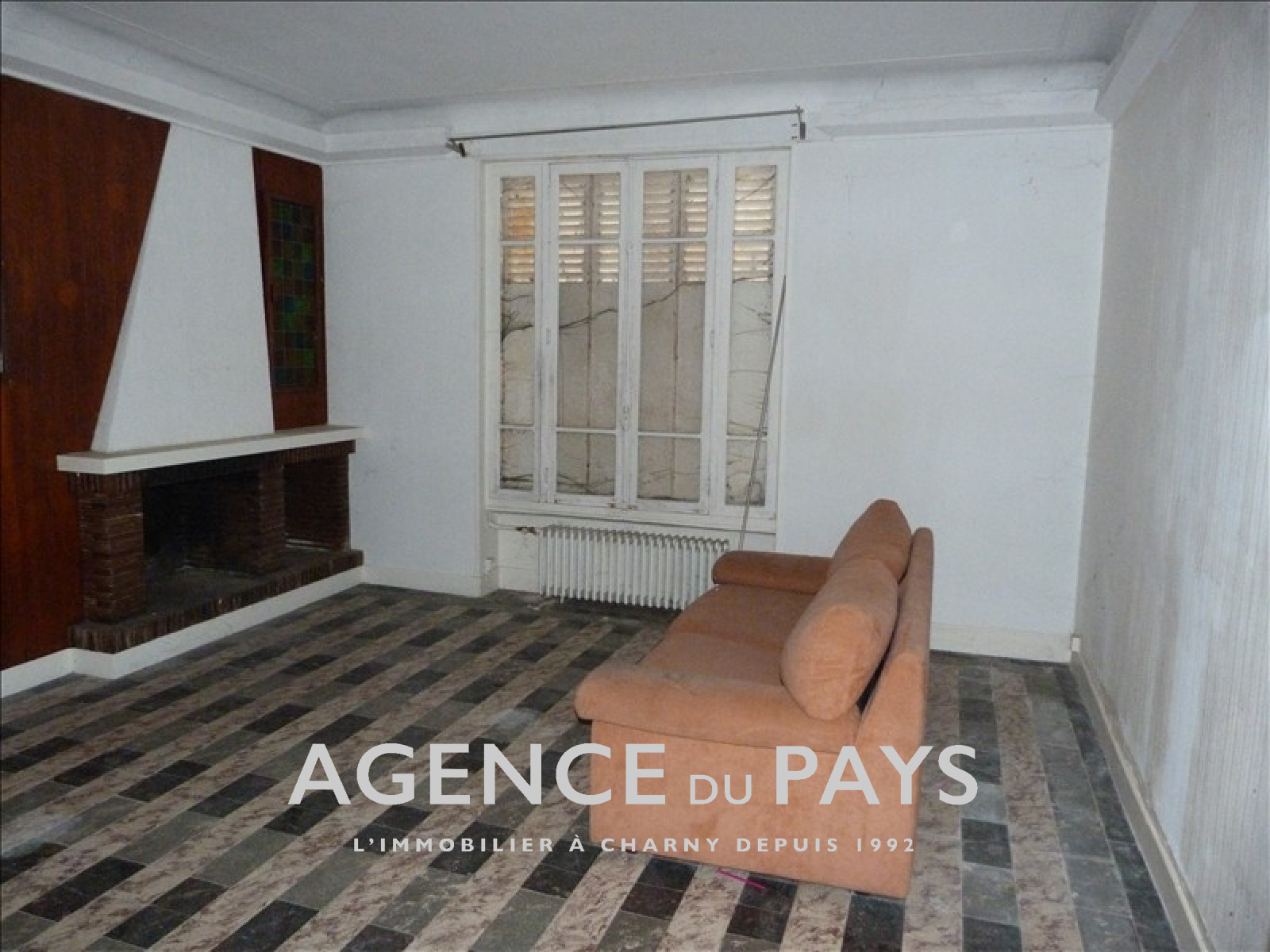 Image_3, Propriete, Triguères, ref :02581