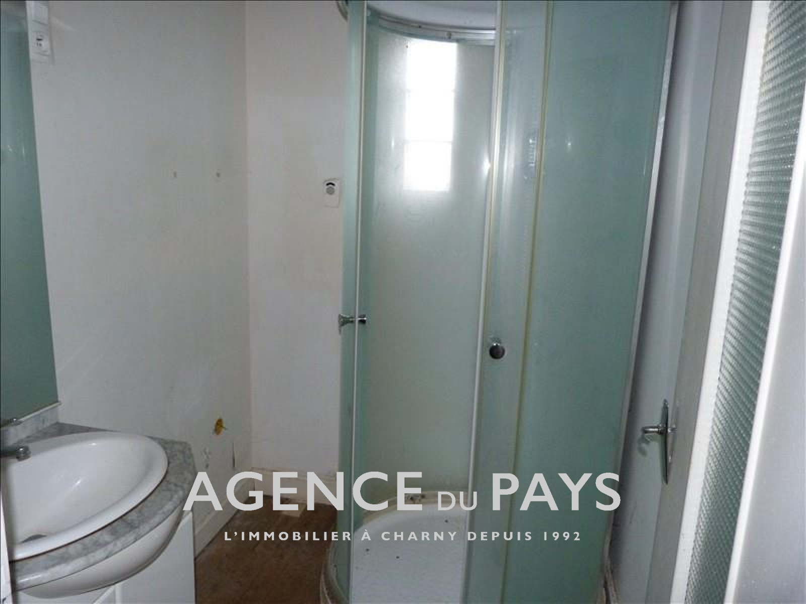 Image_4, Propriete, Triguères, ref :02581