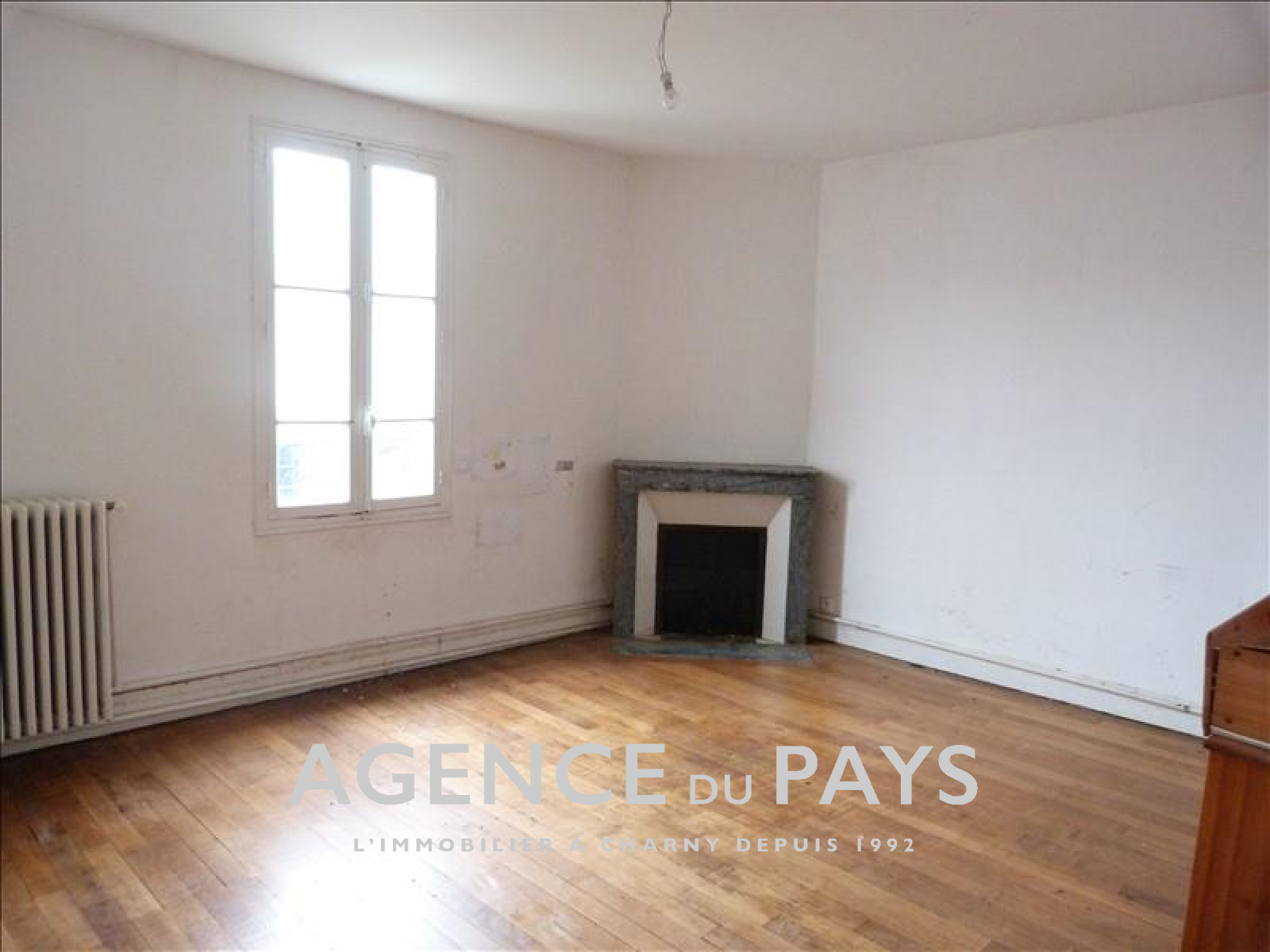 Image_5, Propriete, Triguères, ref :02581