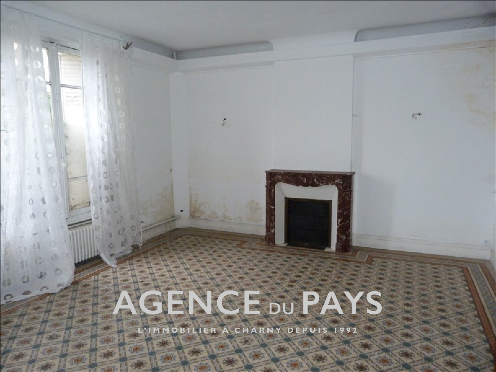 Image_2, Propriete, Triguères, ref :02581