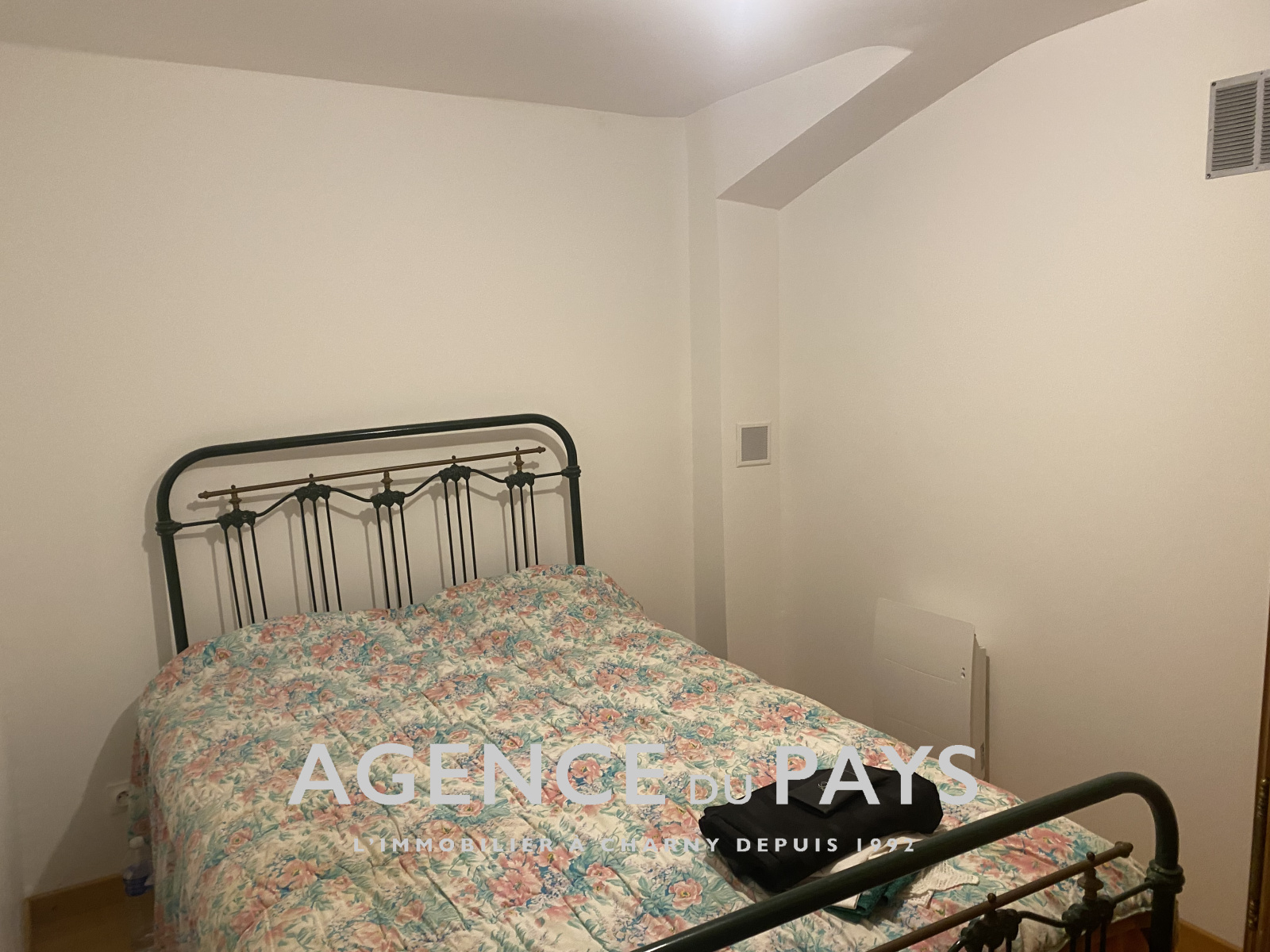 Image_6, Maison, Charny-Orée-de-Puisaye, ref :V10004944