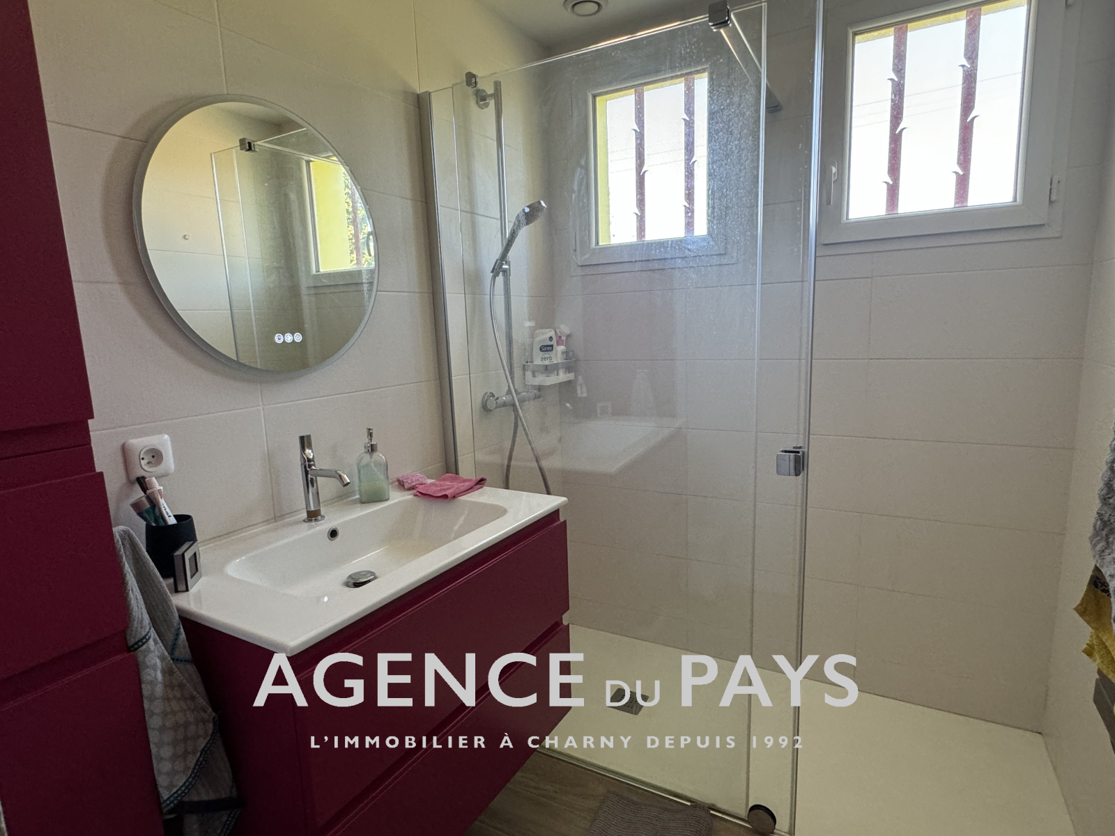 Image_8, Maison, Douchy-Montcorbon, ref :V10004937