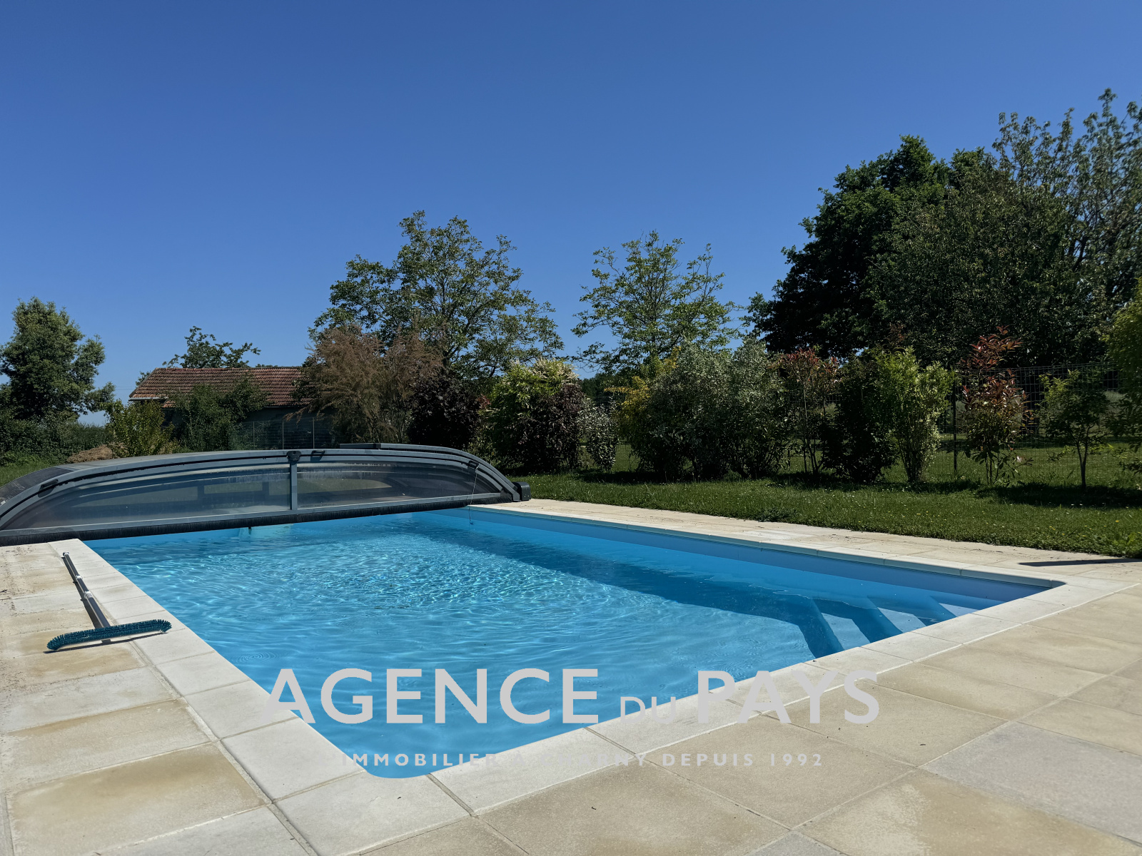 Image_1, Maison, Douchy-Montcorbon, ref :V10004937