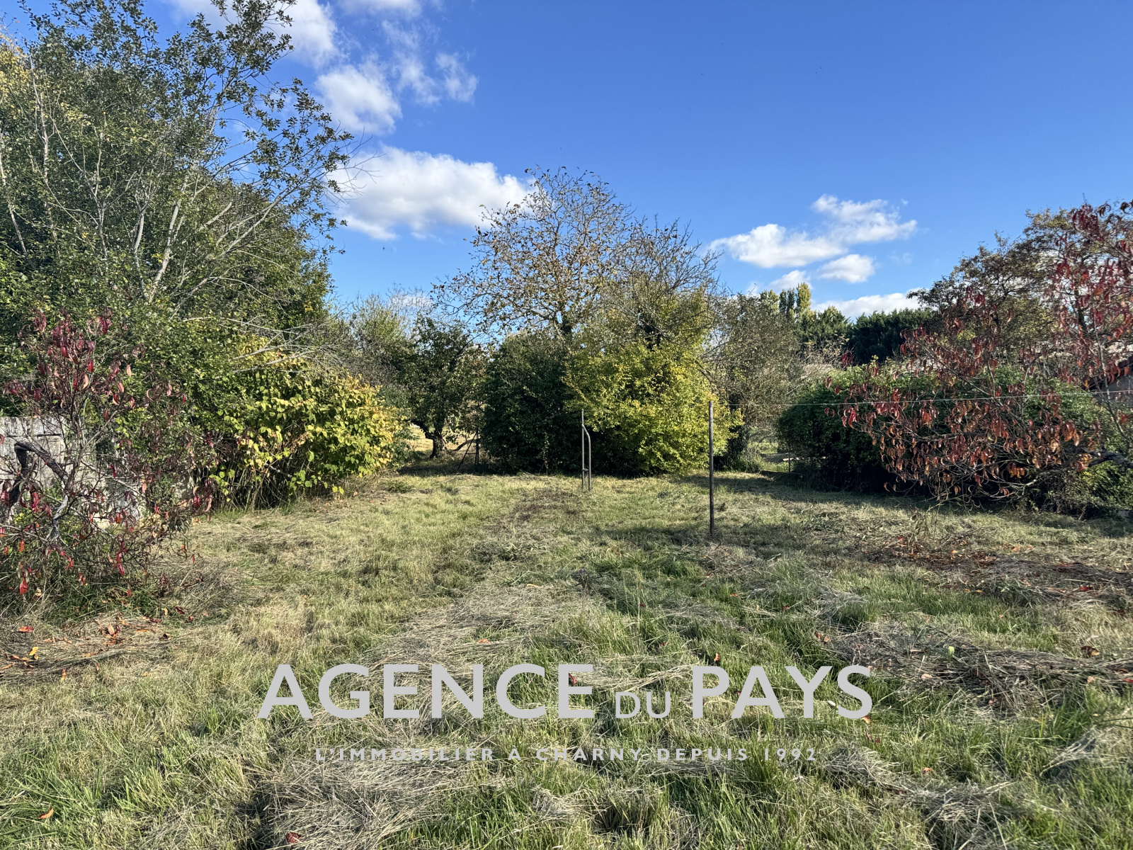 Image_2, Maison, Amilly, ref :V10004974