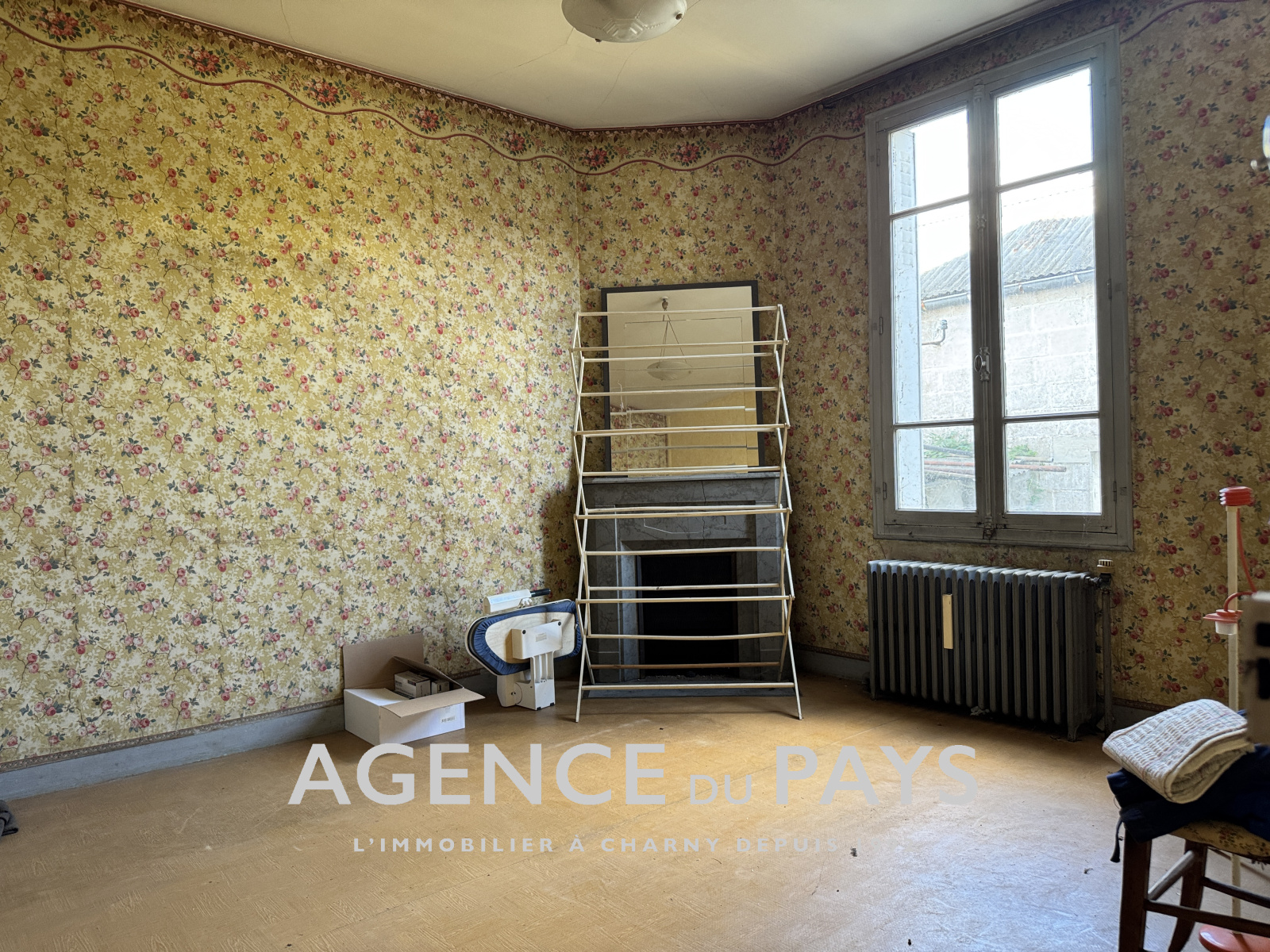 Image_5, Maison, Amilly, ref :V10004974