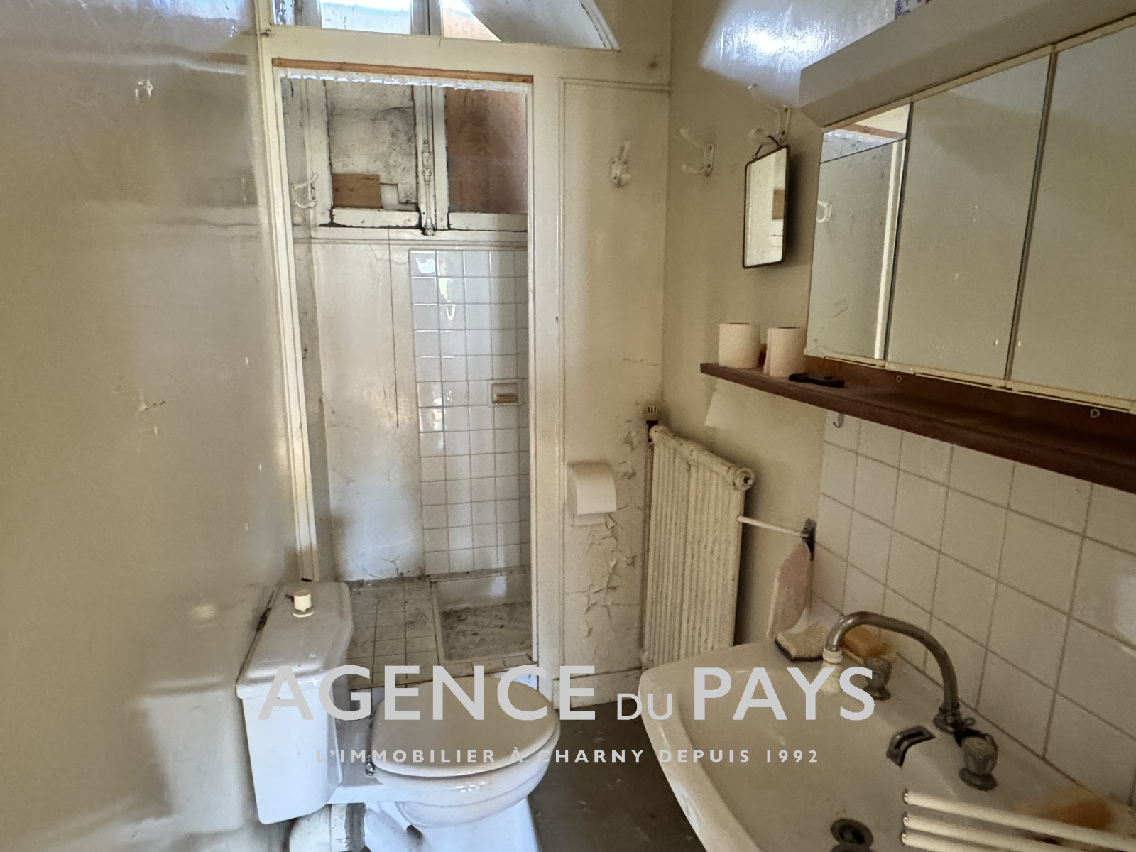 Image_6, Maison, Amilly, ref :V10004974