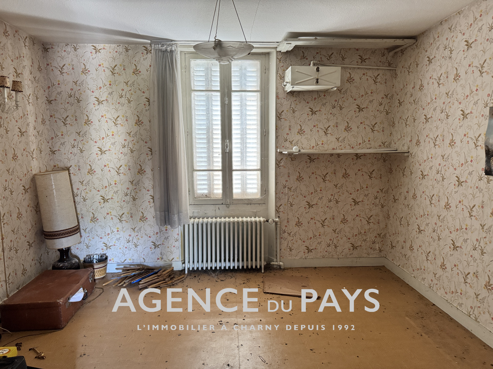 Image_7, Maison, Amilly, ref :V10004974