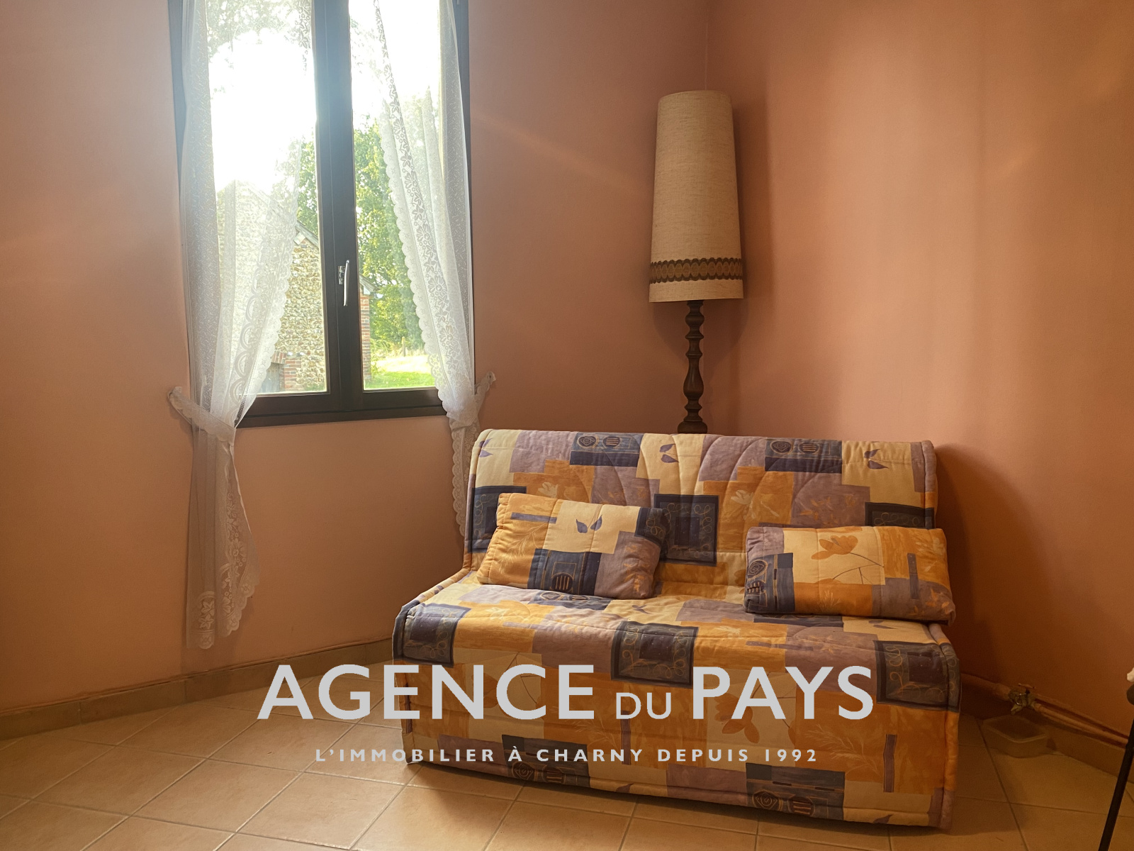 Image_7, Maison, Charny-Orée-de-Puisaye, ref :V10004887