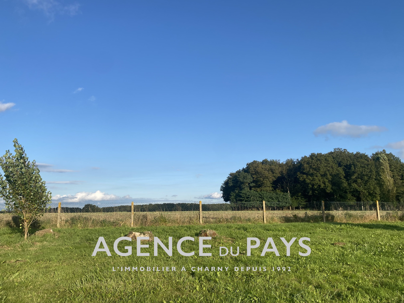 Image_11, Maison, Charny-Orée-de-Puisaye, ref :V10004887
