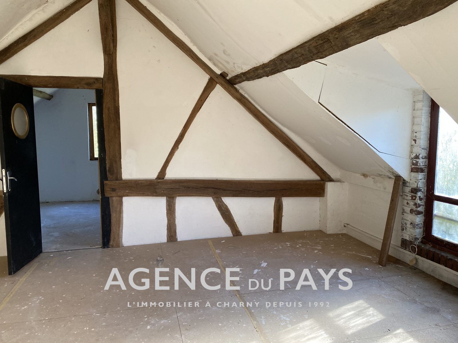 Image_9, Maison, Charny, ref :V10004840