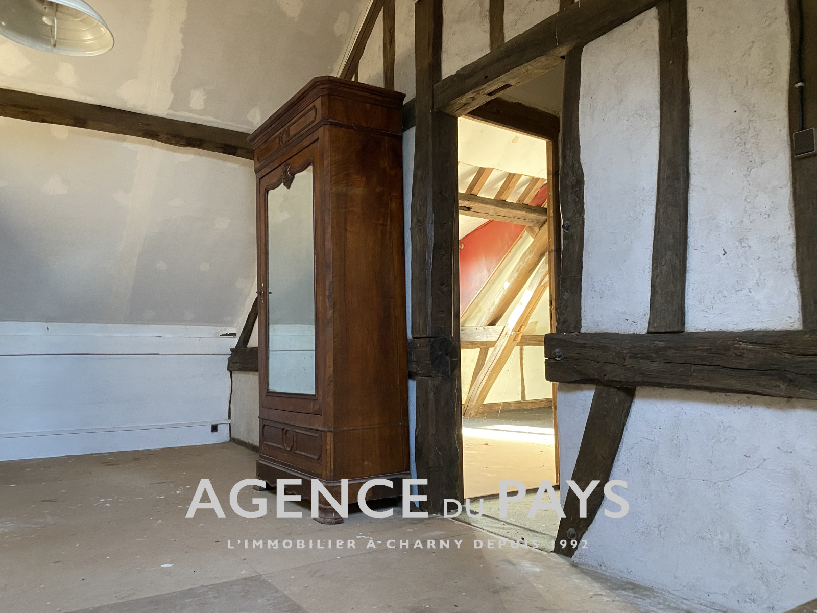 Image_7, Maison, Charny, ref :V10004840