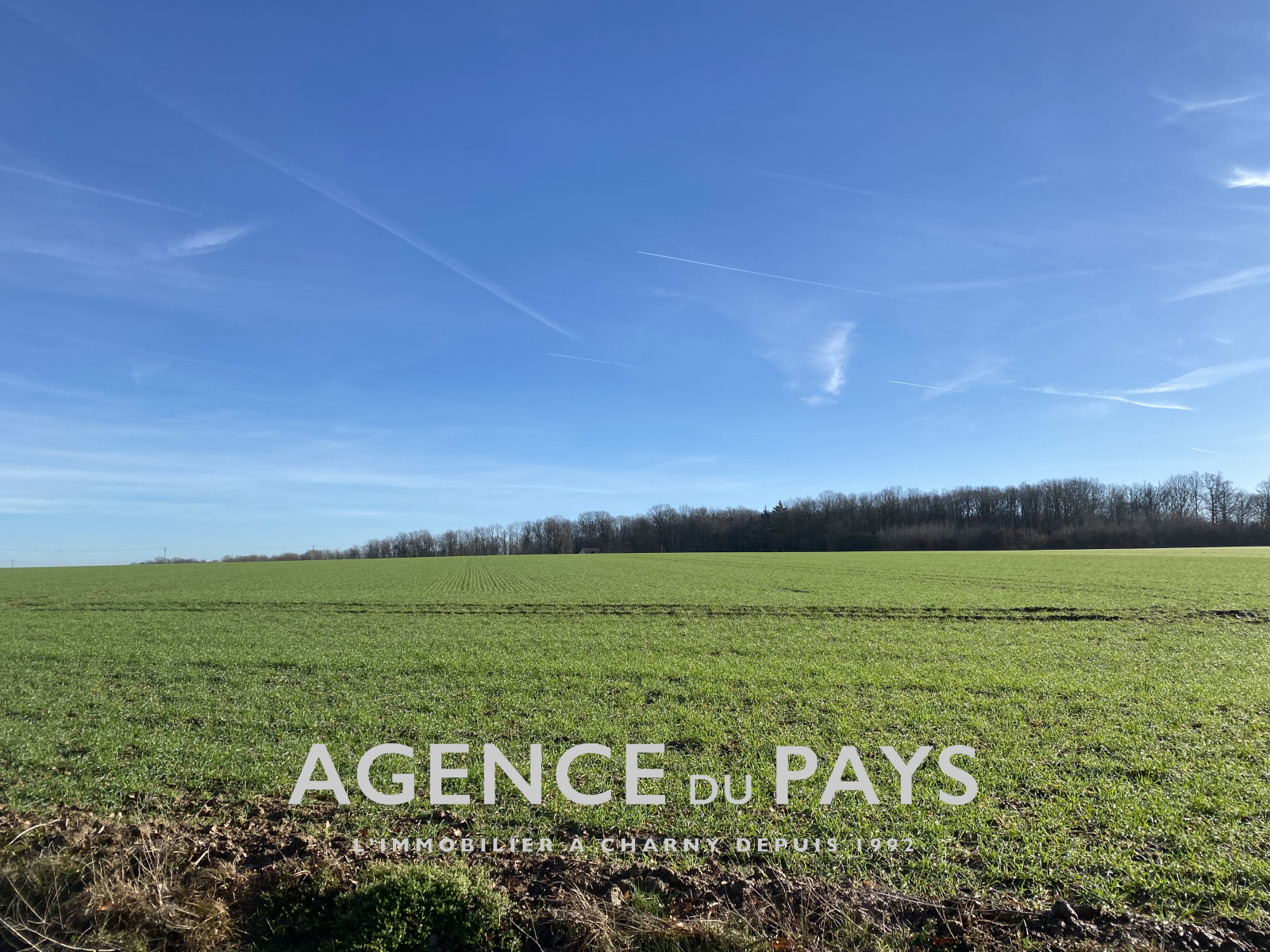 Image_10, Maison, Charny, ref :V10004840