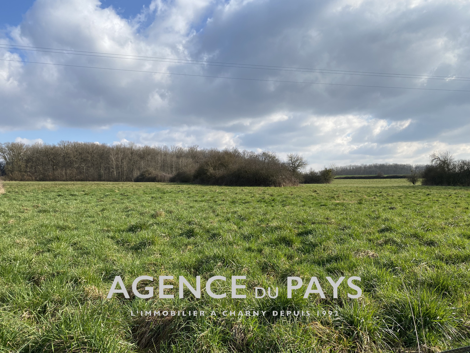Image_2, Maison, Charny-Orée-de-Puisaye, ref :V10004913