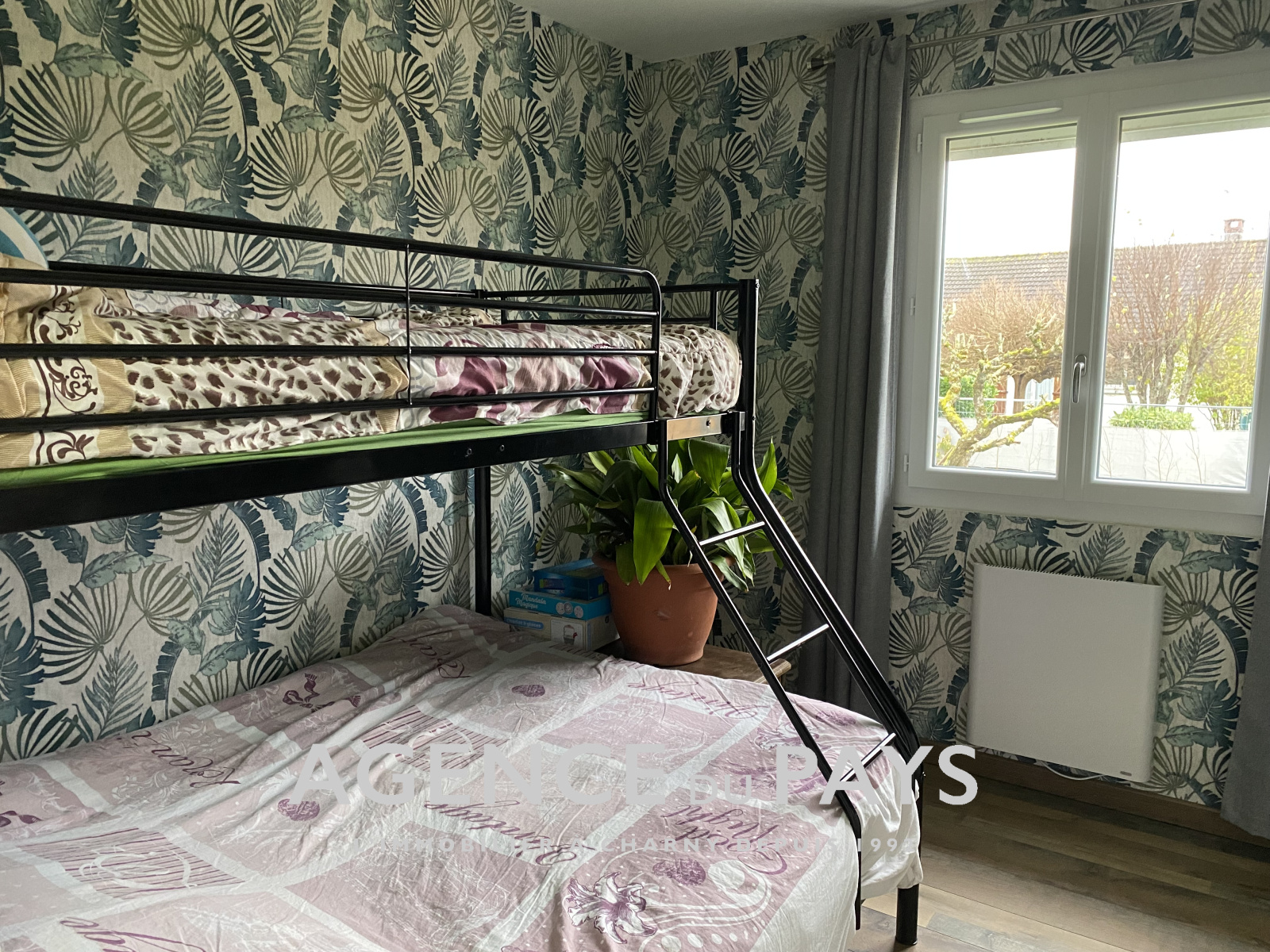 Image_6, Maison, Champignelles, ref :V10004895