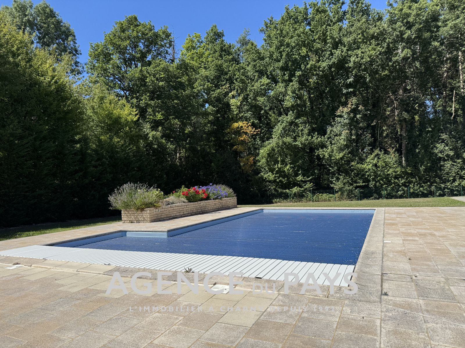 Image_2, Maison, Triguères, ref :V10004955