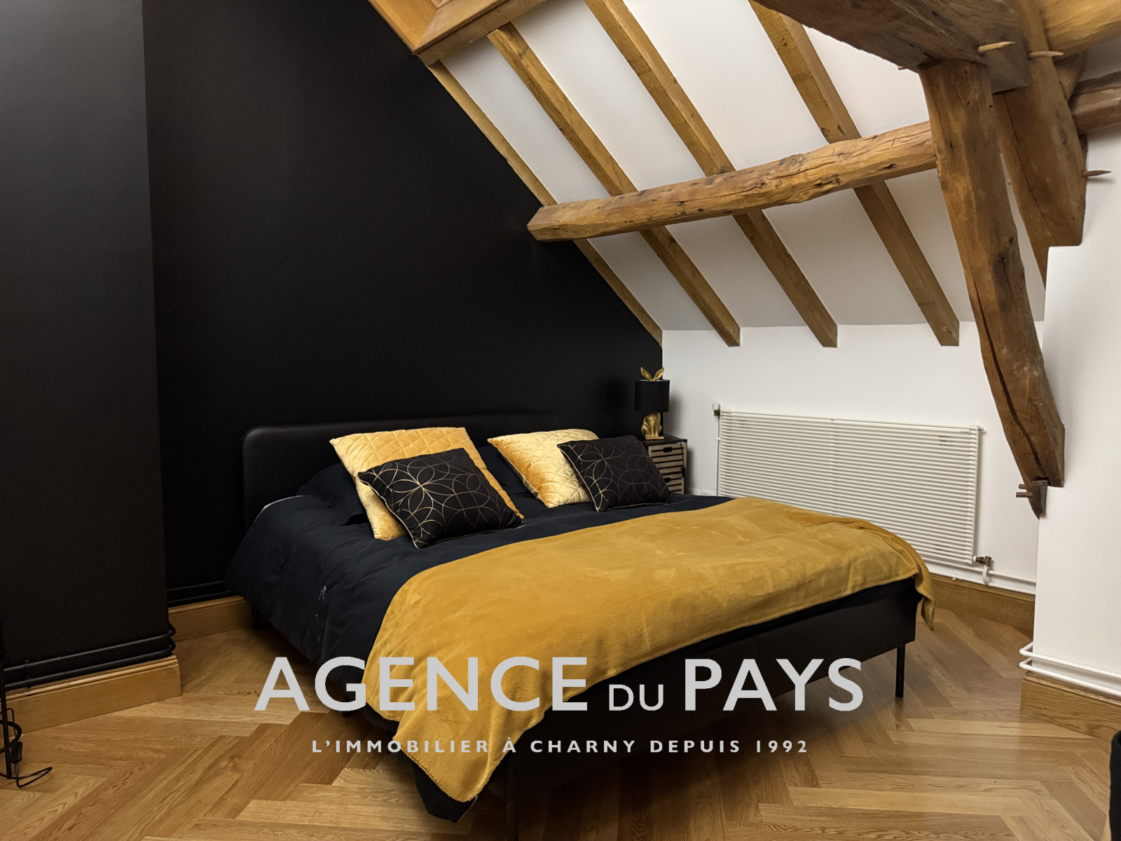 Image_17, Maison, Triguères, ref :V10004955