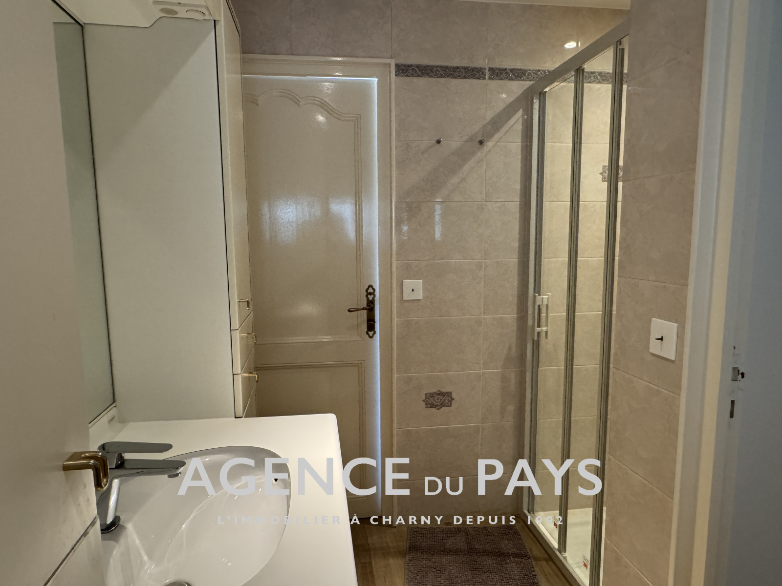 Image_11, Maison, Triguères, ref :V10004955