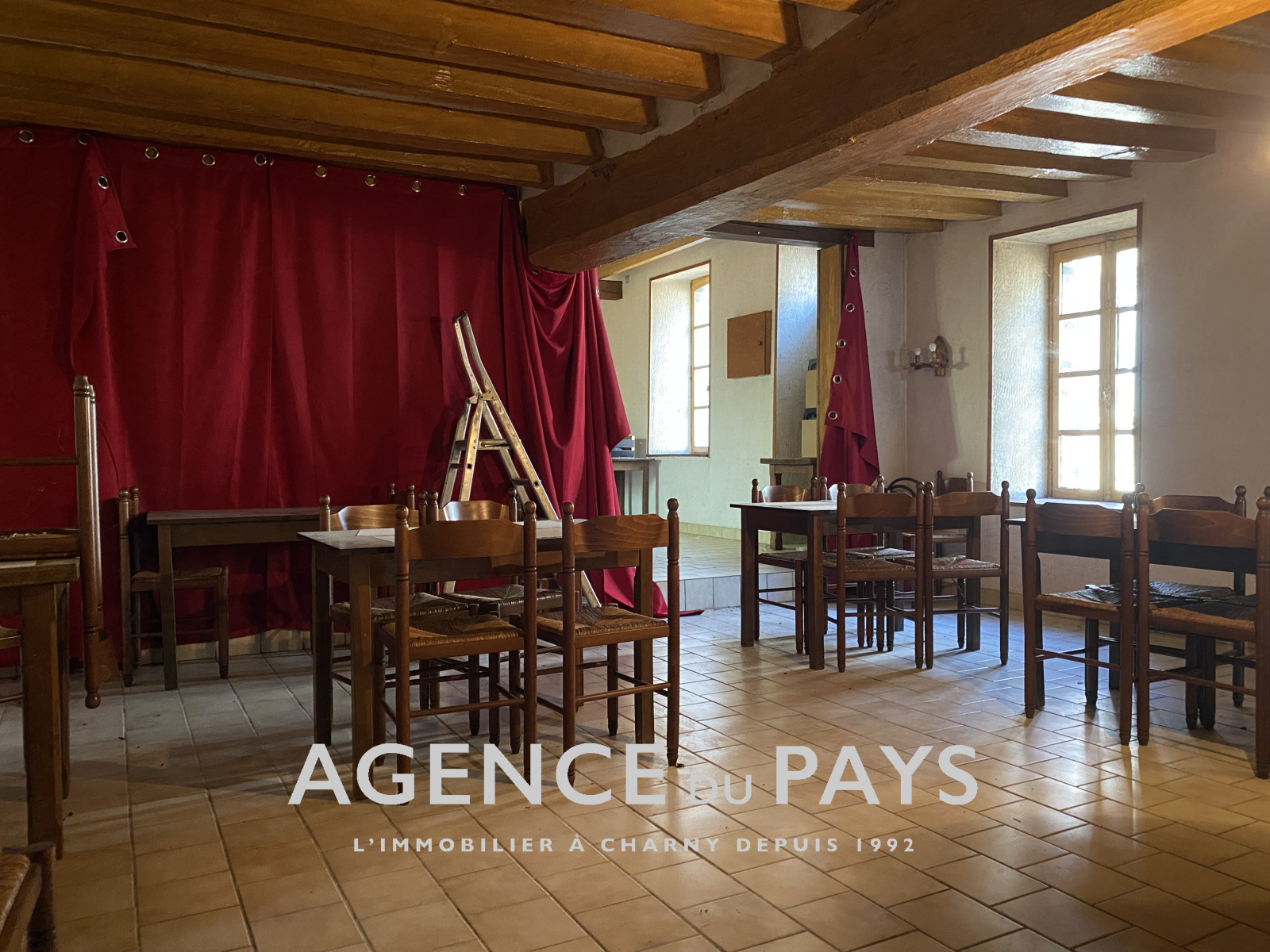 Image_8, Immeuble, Cudot, ref :V10004858