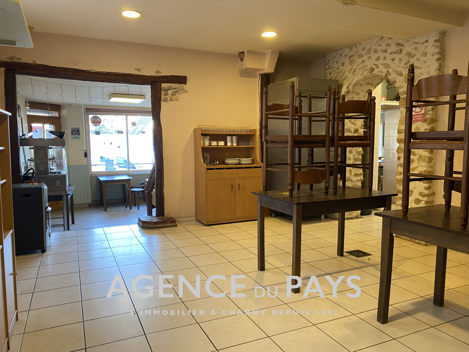 Image_2, Immeuble, Cudot, ref :V10004858