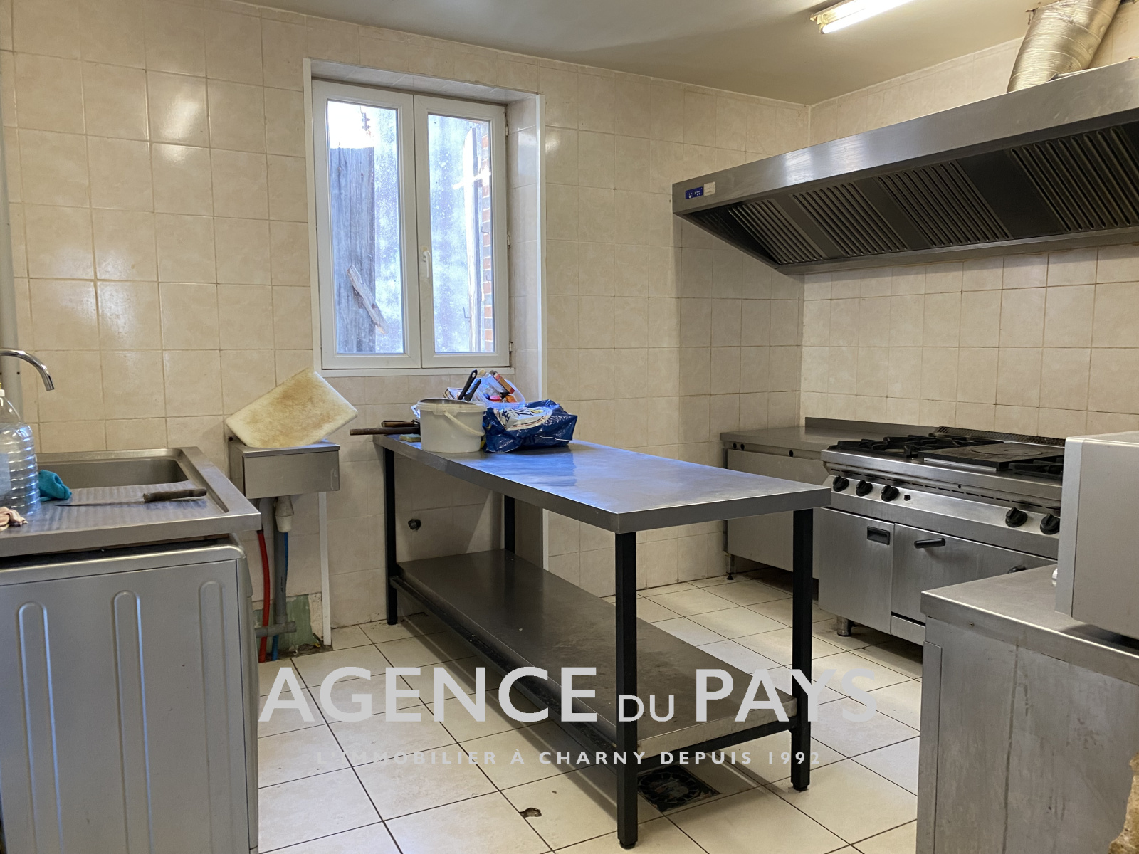 Image_5, Immeuble, Cudot, ref :V10004858