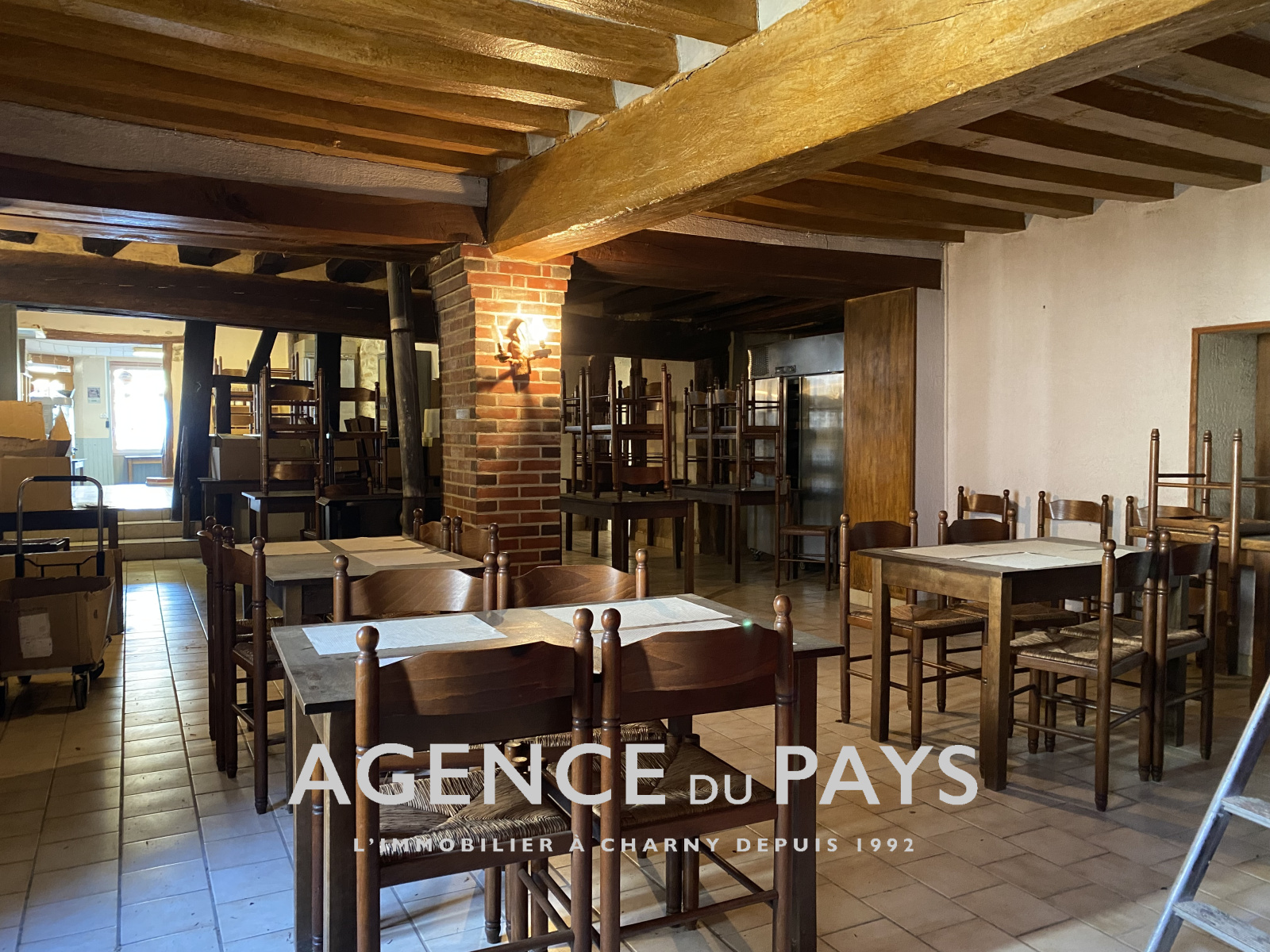 Image_6, Immeuble, Cudot, ref :V10004858