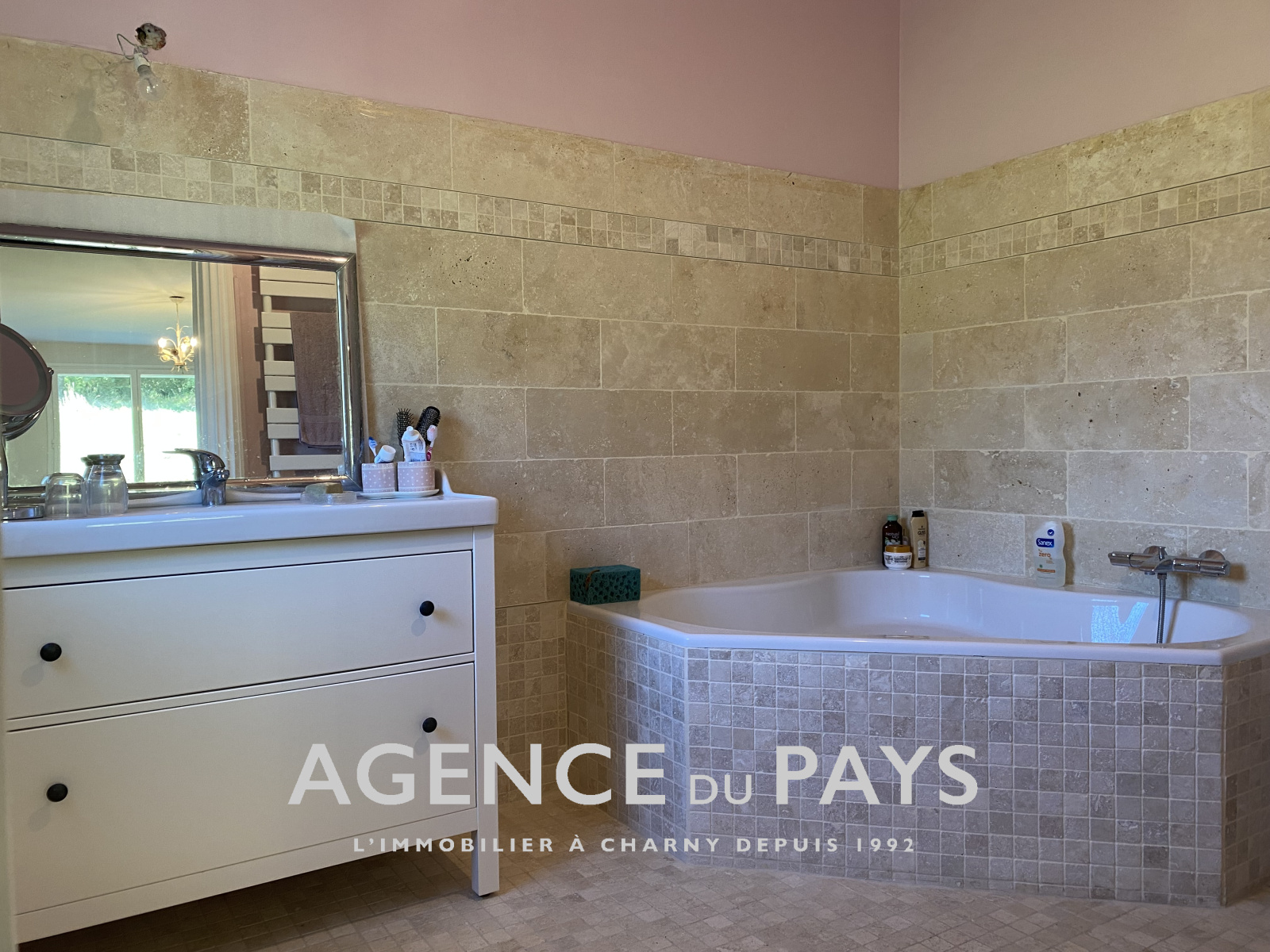 Image_9, Propriete, Charny-Orée-de-Puisaye, ref :V10004888