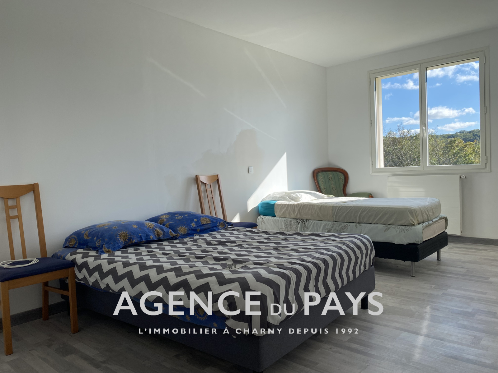 Image_12, Propriete, Charny-Orée-de-Puisaye, ref :V10004888