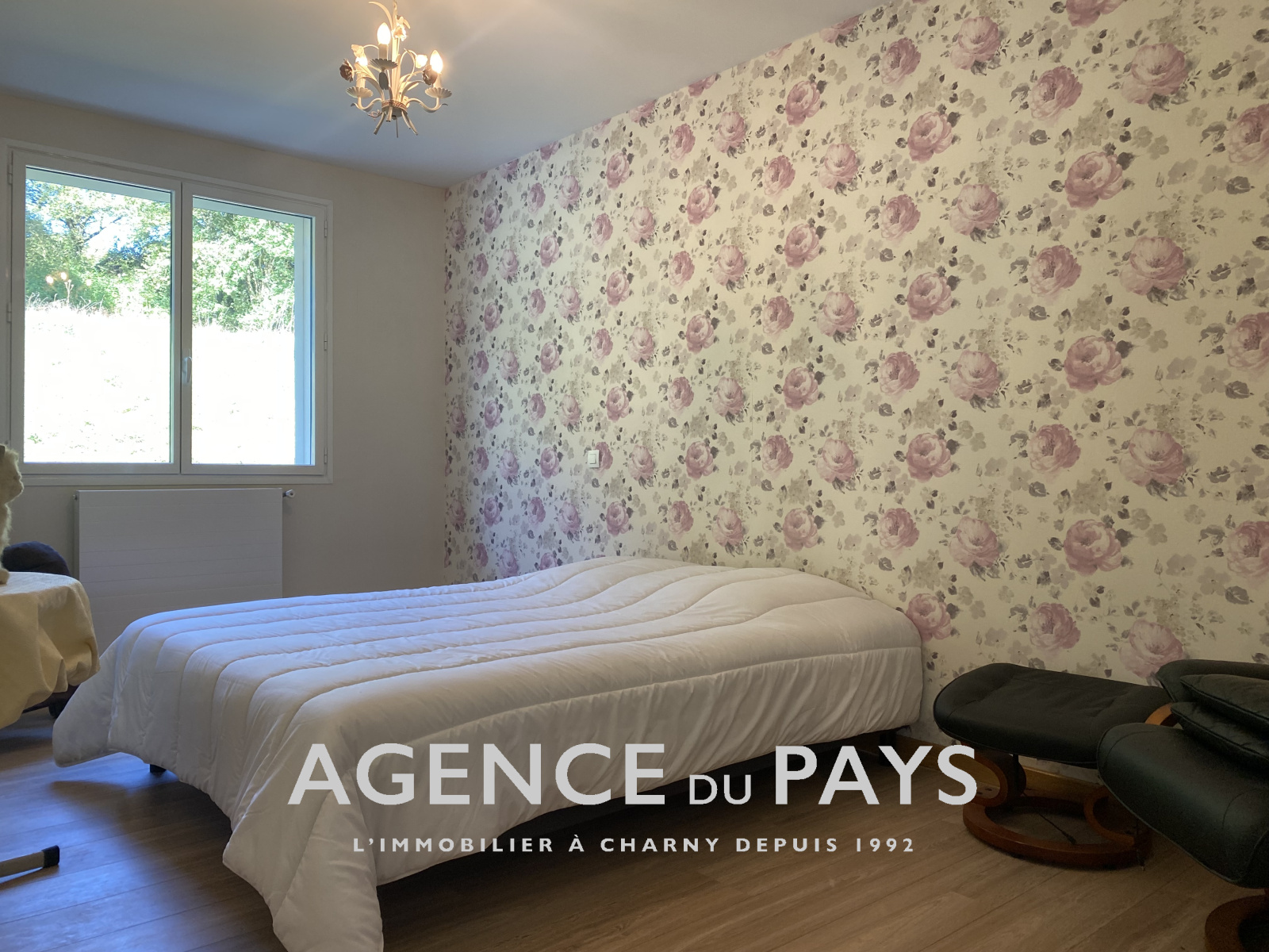 Image_11, Propriete, Charny-Orée-de-Puisaye, ref :V10004888