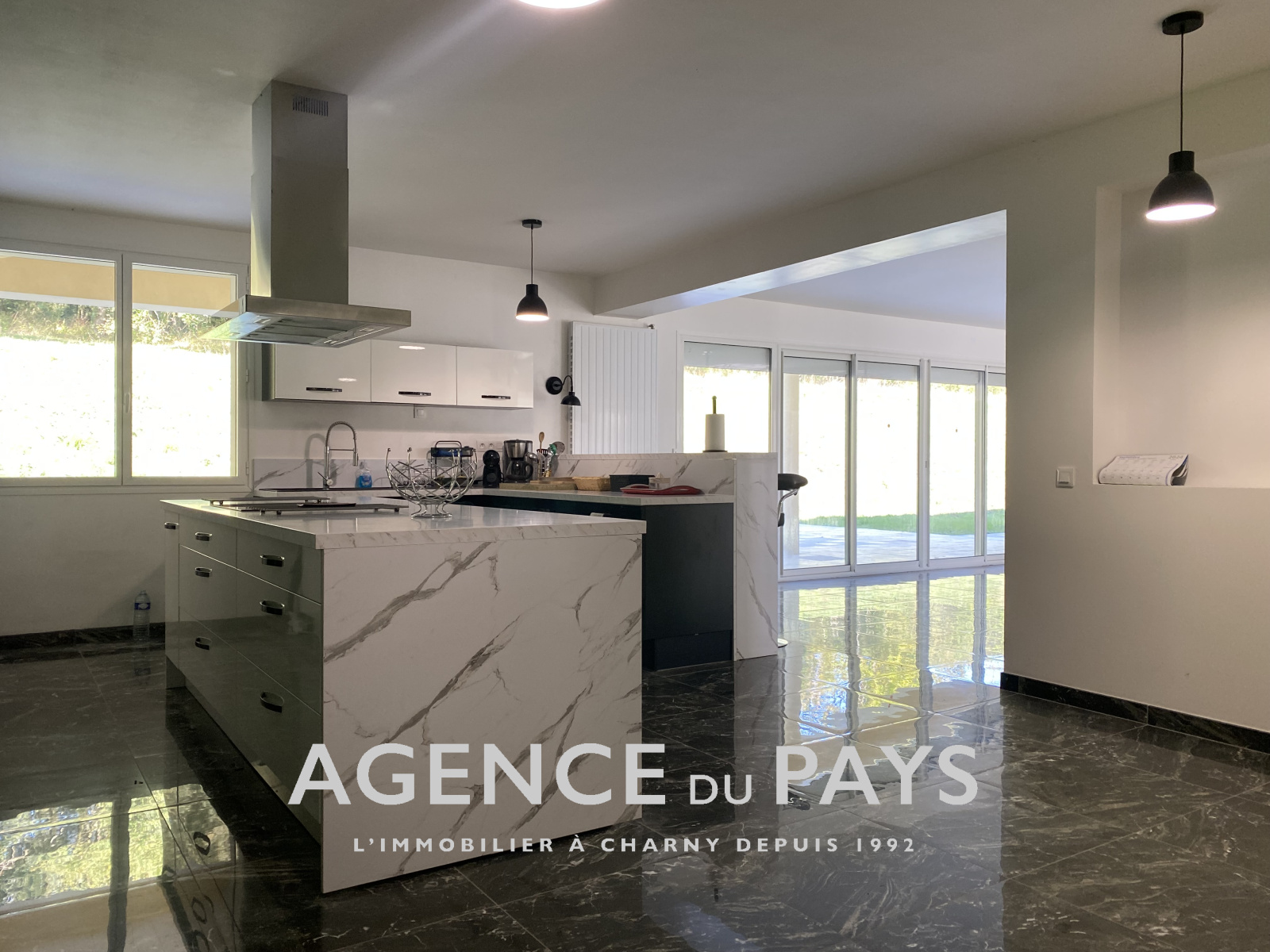 Image_6, Propriete, Charny-Orée-de-Puisaye, ref :V10004888