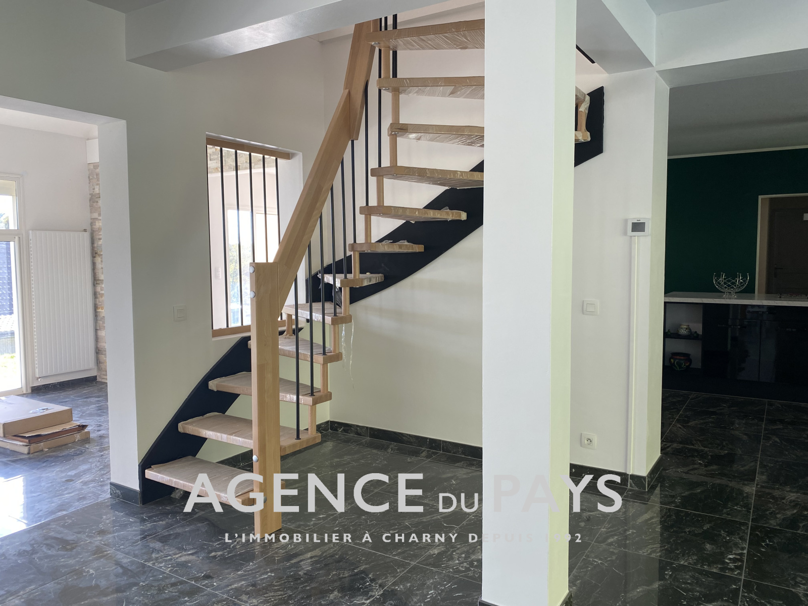 Image_7, Propriete, Charny-Orée-de-Puisaye, ref :V10004888