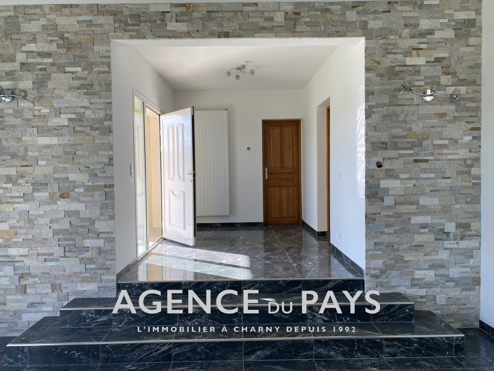 Image_8, Propriete, Charny-Orée-de-Puisaye, ref :V10004888