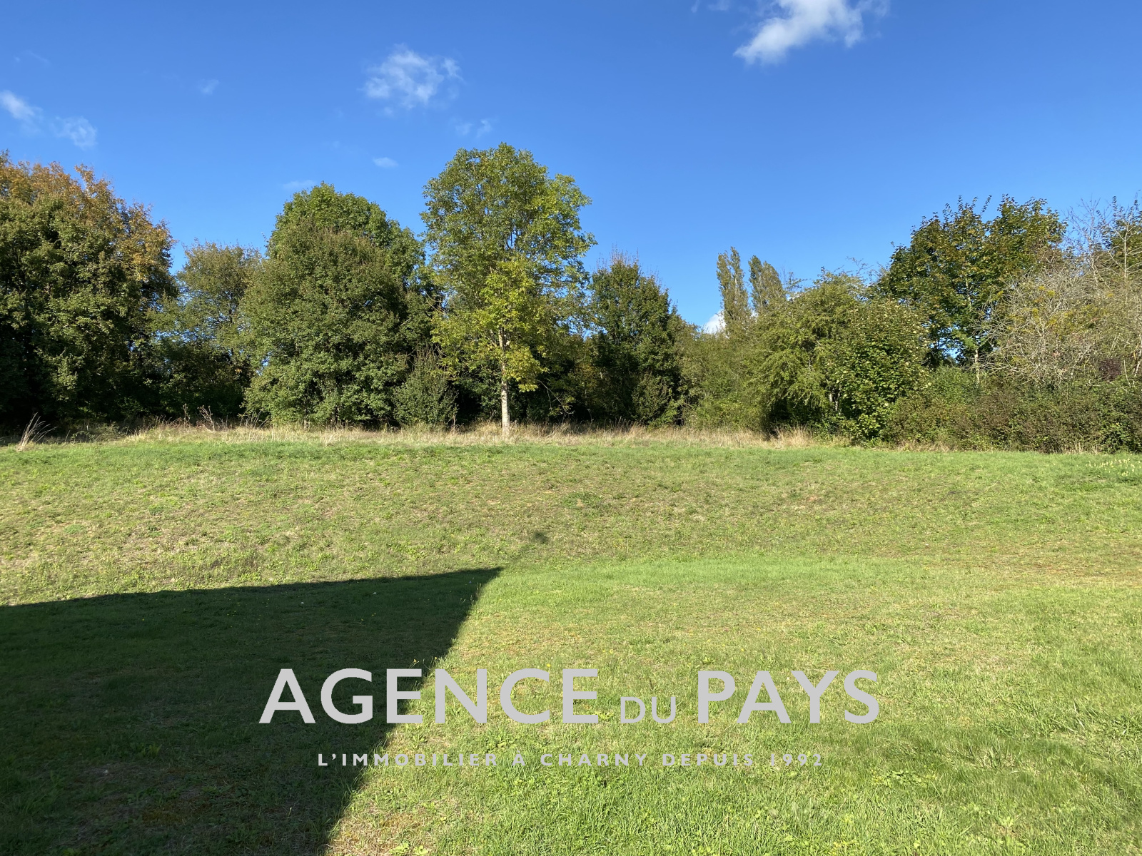 Image_15, Propriete, Charny-Orée-de-Puisaye, ref :V10004888