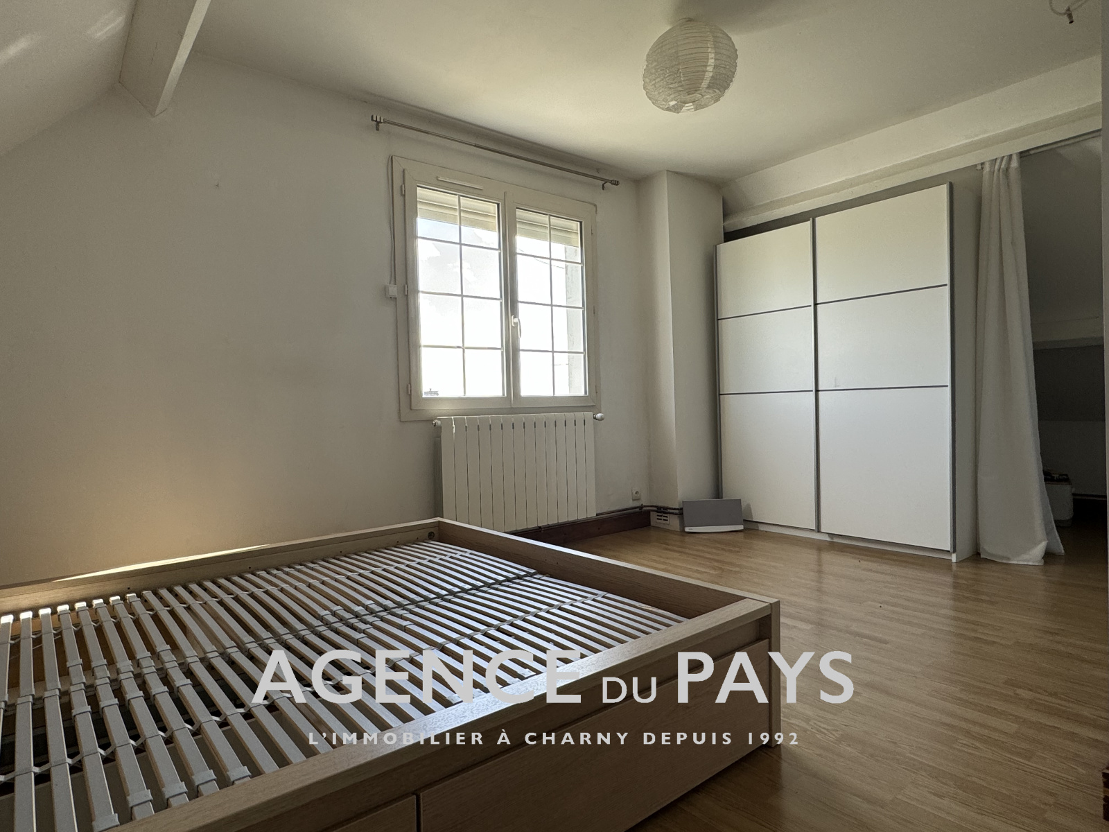 Image_10, Maison, Toucy, ref :V10004905