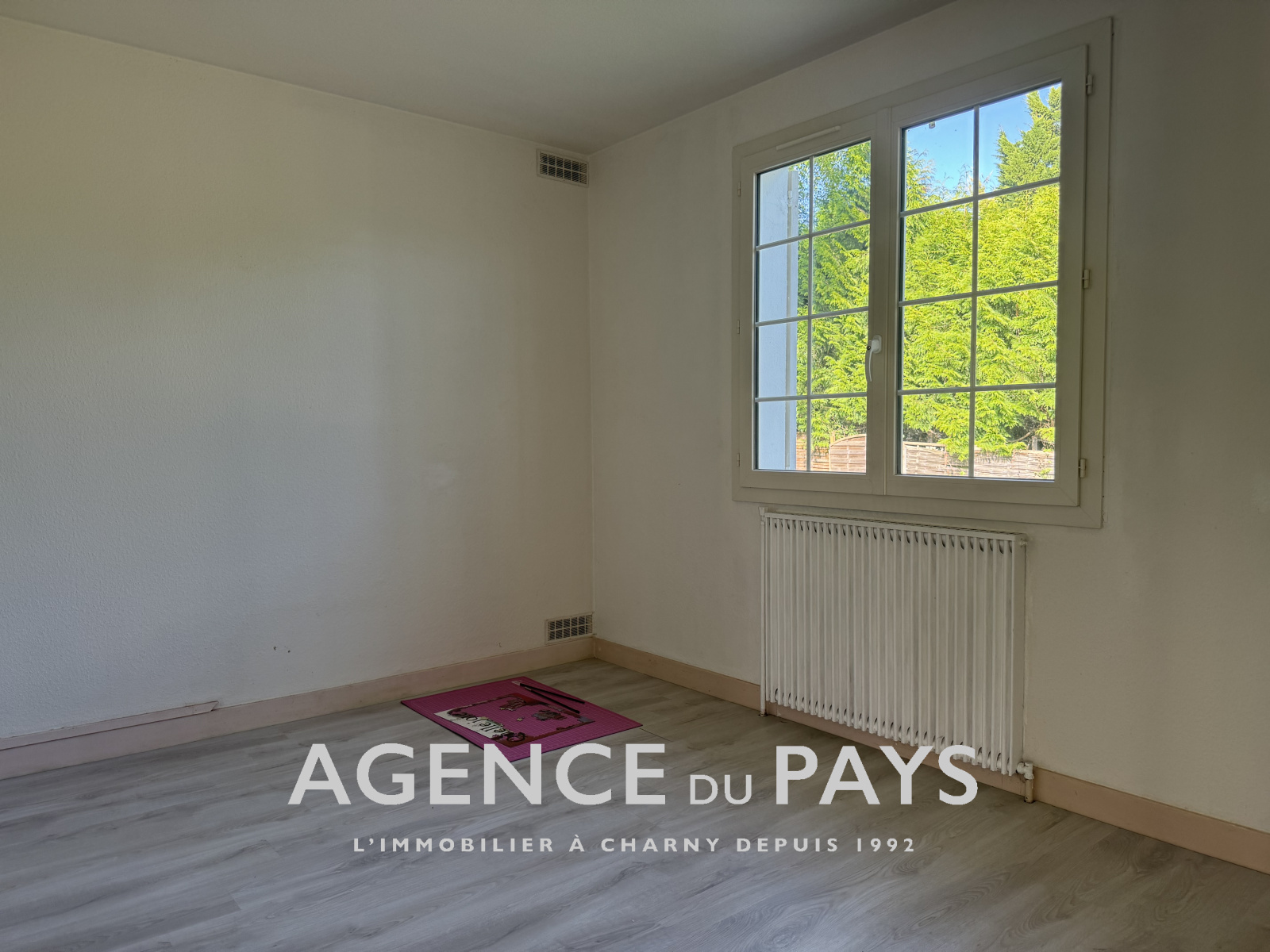 Image_9, Maison, Toucy, ref :V10004905