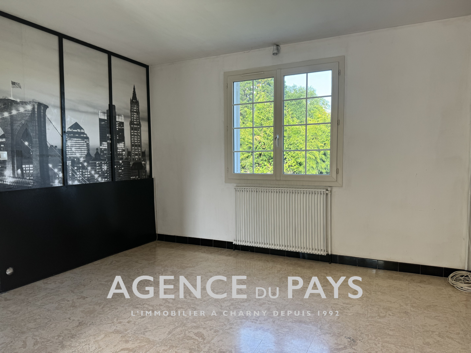 Image_4, Maison, Toucy, ref :V10004905