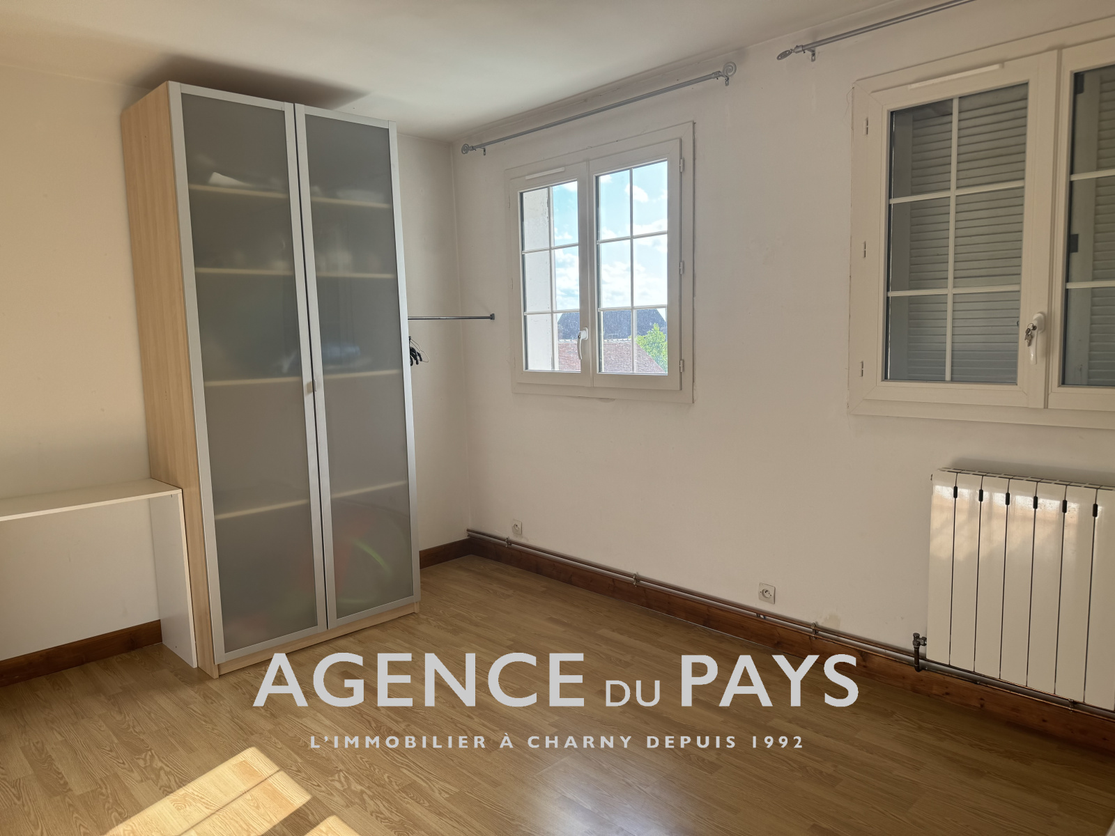 Image_13, Maison, Toucy, ref :V10004905