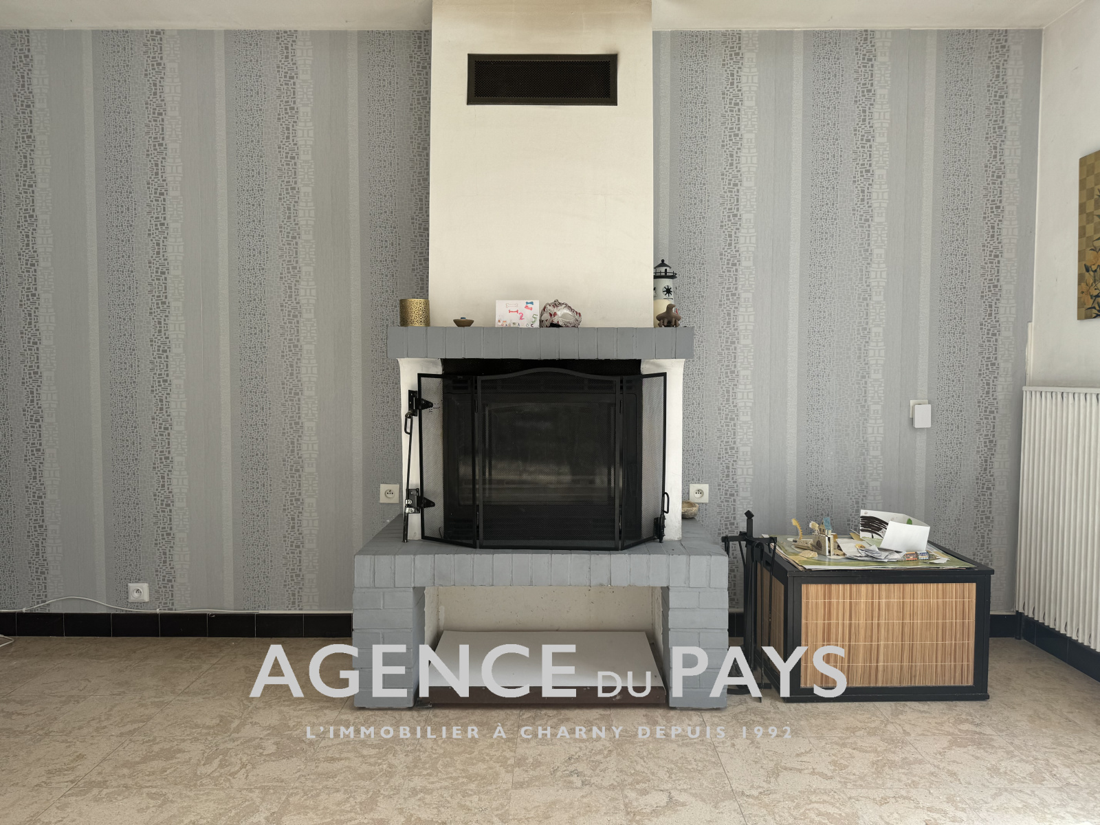 Image_5, Maison, Toucy, ref :V10004905